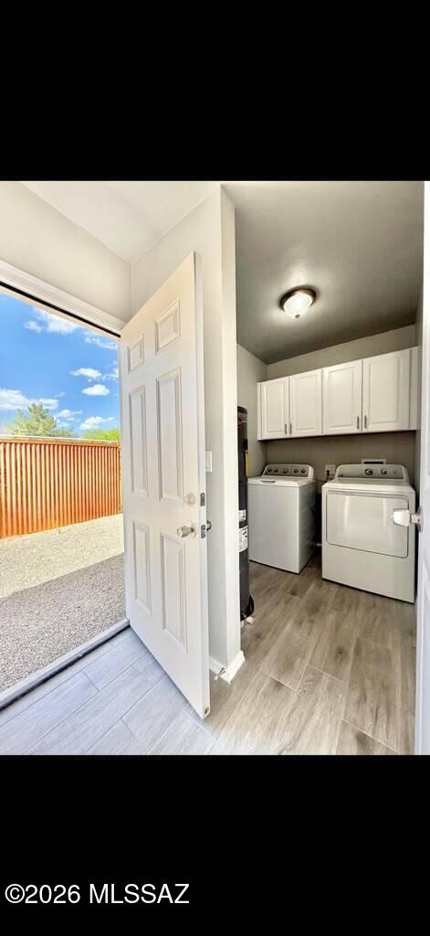 Glenn Heights - Residential Lease
