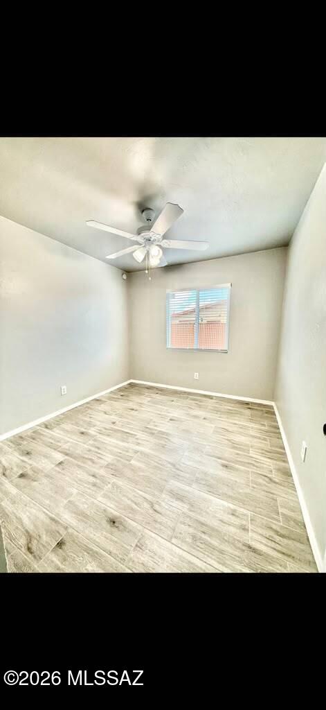 Glenn Heights - Residential Lease