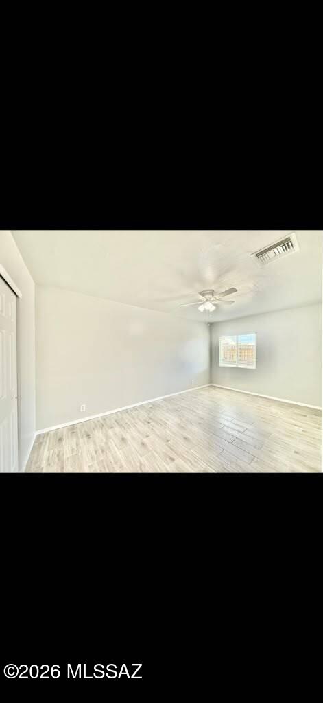 Glenn Heights - Residential Lease