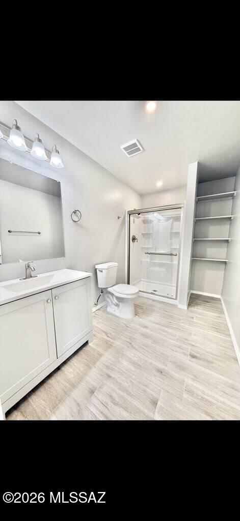 Glenn Heights - Residential Lease