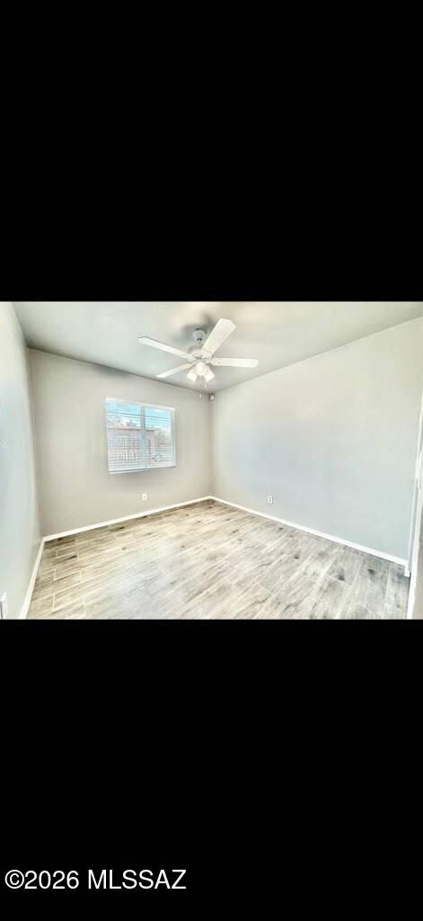Glenn Heights - Residential Lease