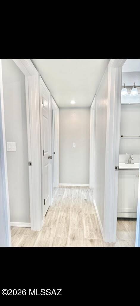 Glenn Heights - Residential Lease