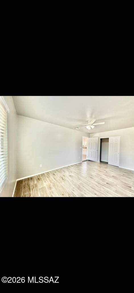 Glenn Heights - Residential Lease