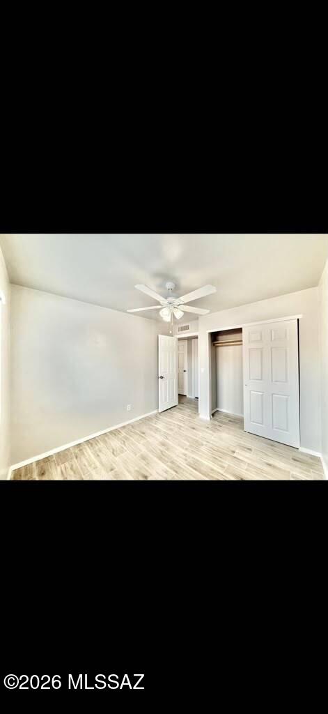 Glenn Heights - Residential Lease
