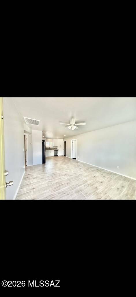 Glenn Heights - Residential Lease