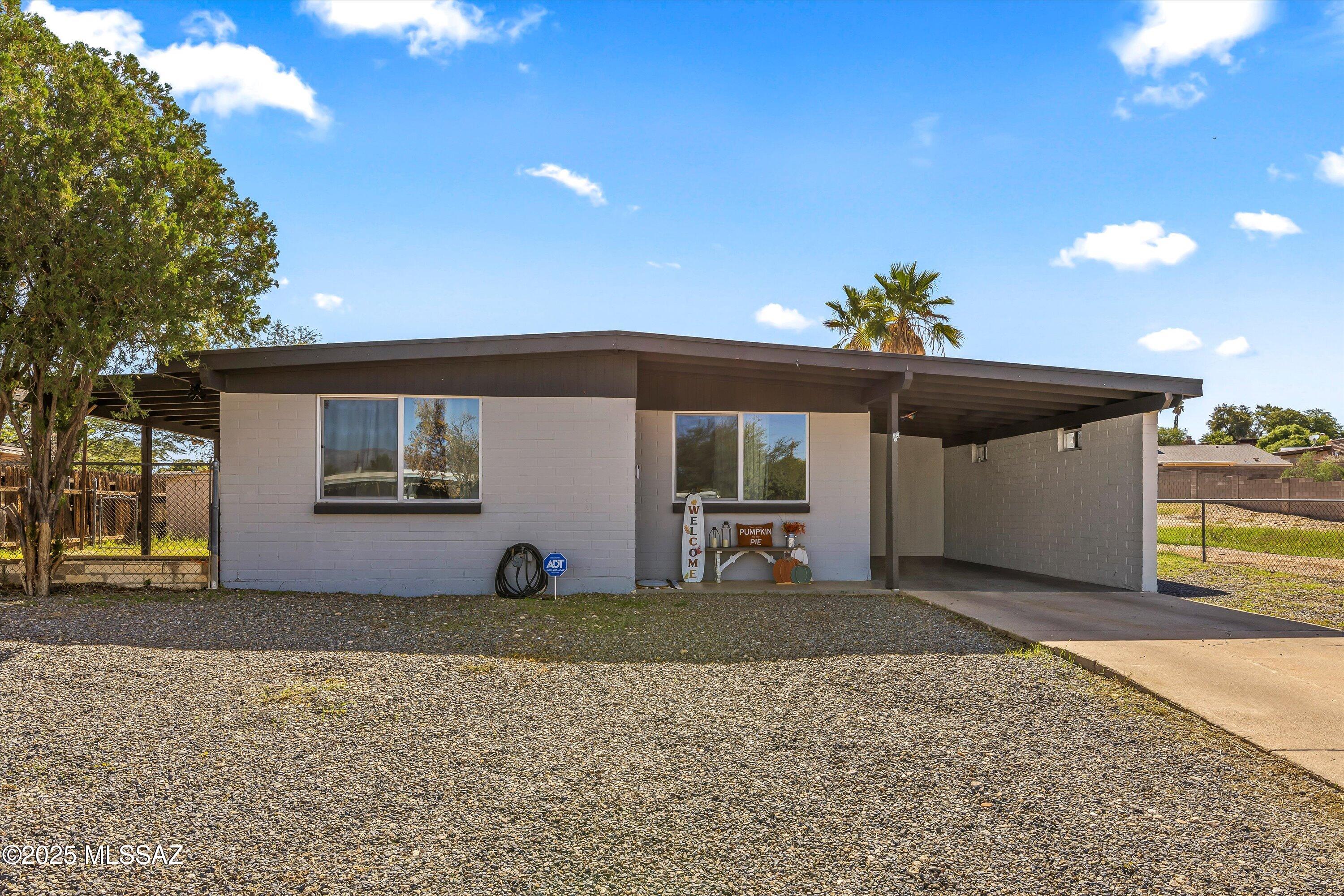 Lakecrest NO. 3 (178-325) - Residential