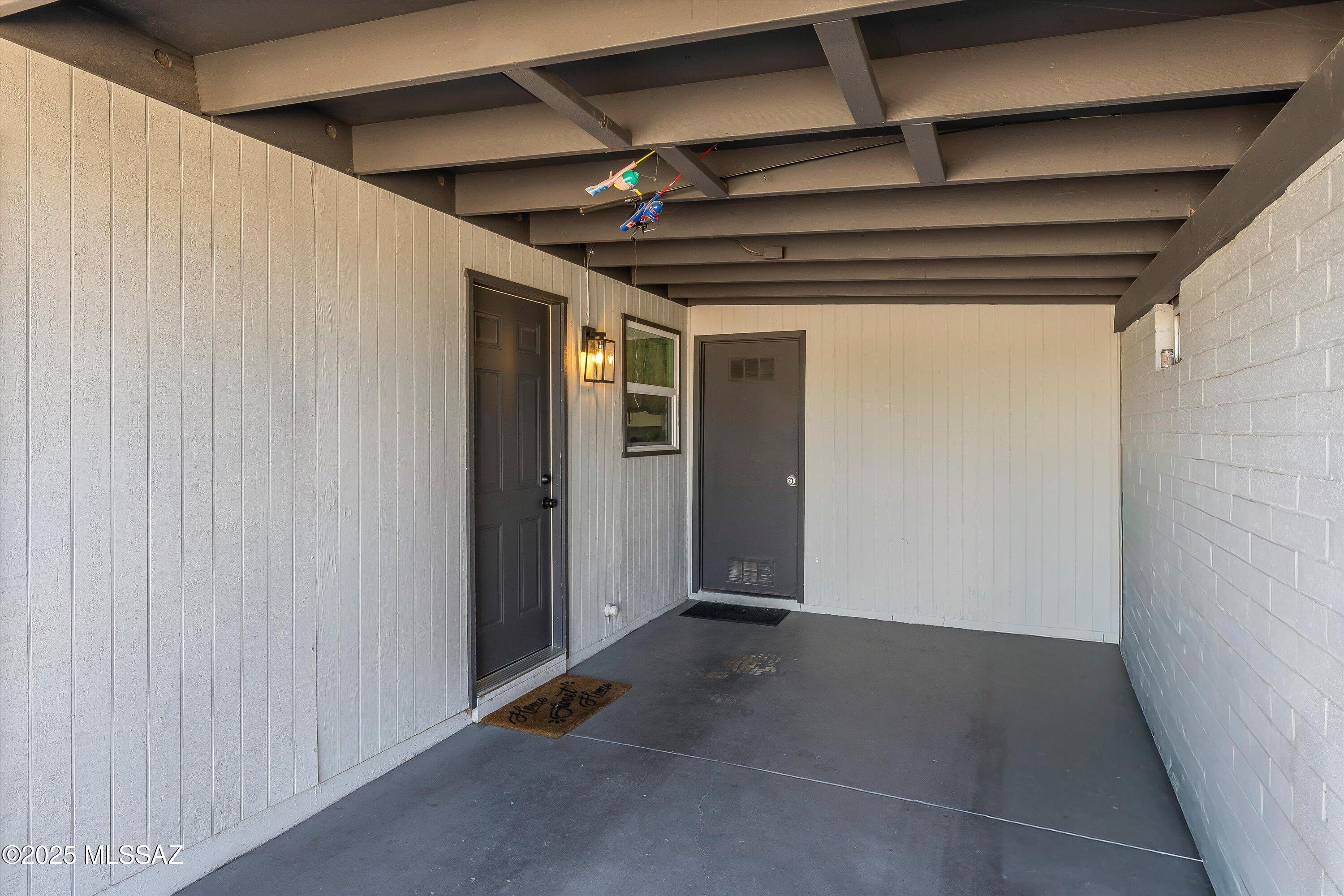 Lakecrest NO. 3 (178-325) - Residential