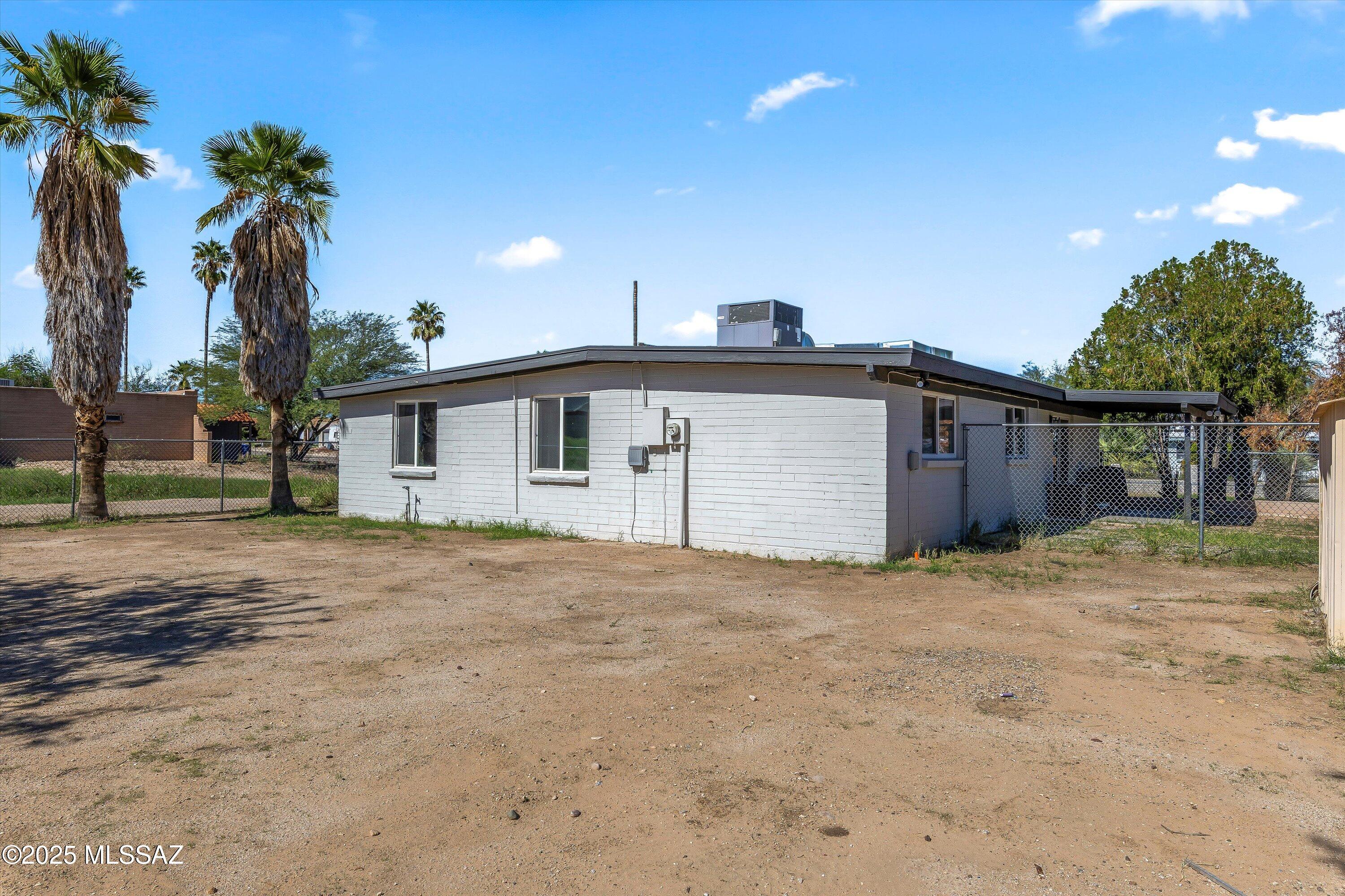 Lakecrest NO. 3 (178-325) - Residential