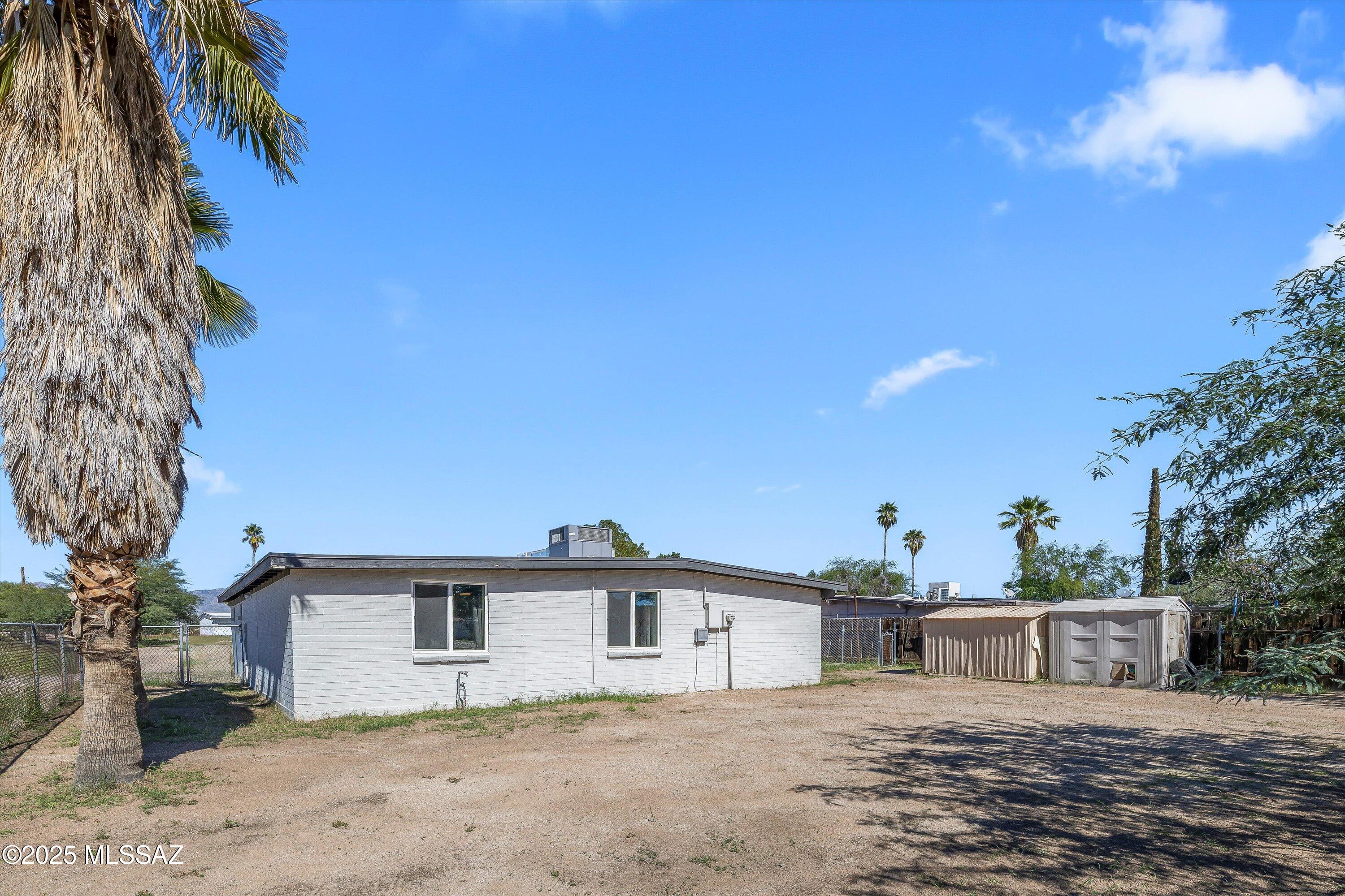 Lakecrest NO. 3 (178-325) - Residential