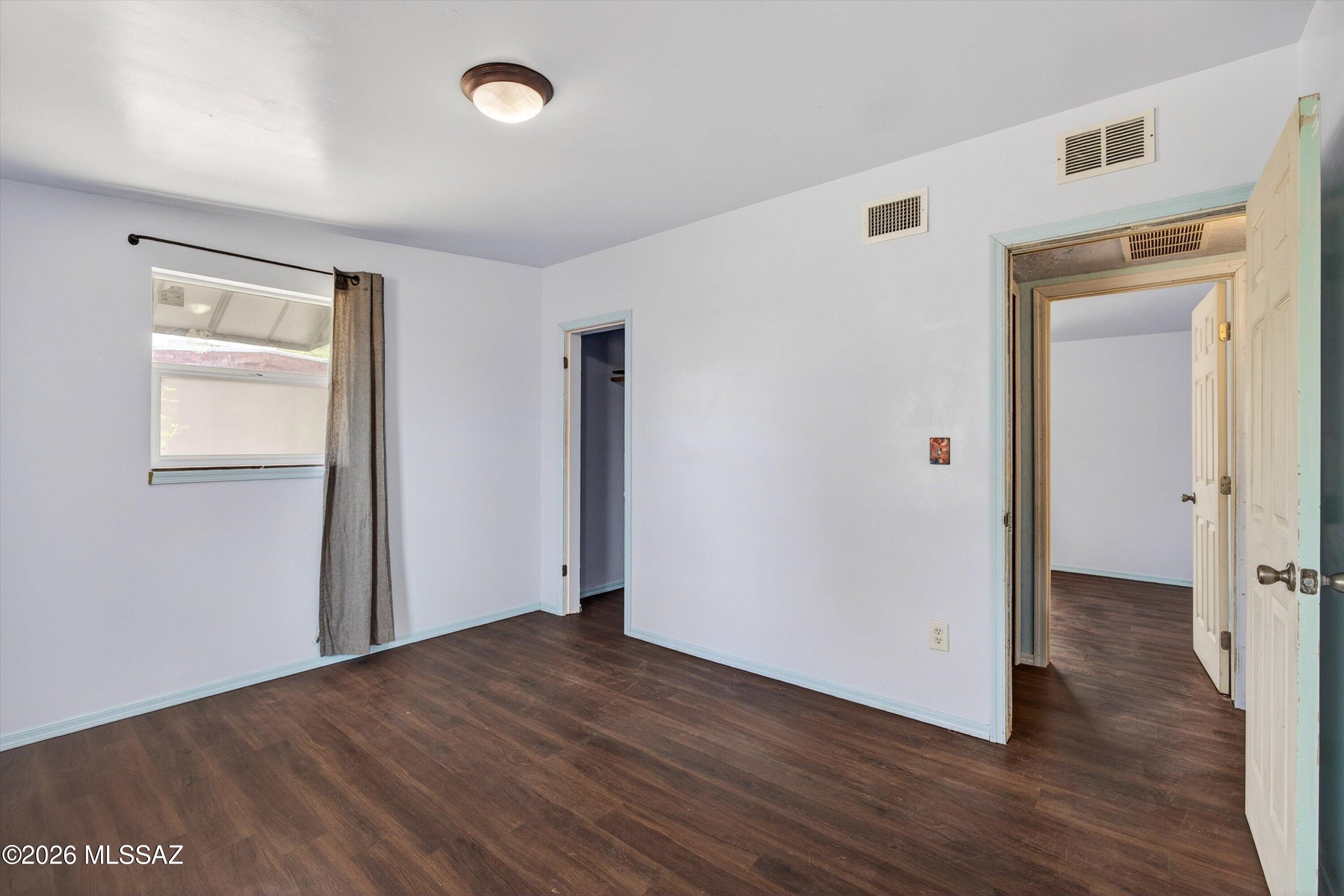 Swan Park Addition - Residential