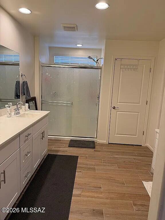 La Estancia De Tucson (1-330) - Residential