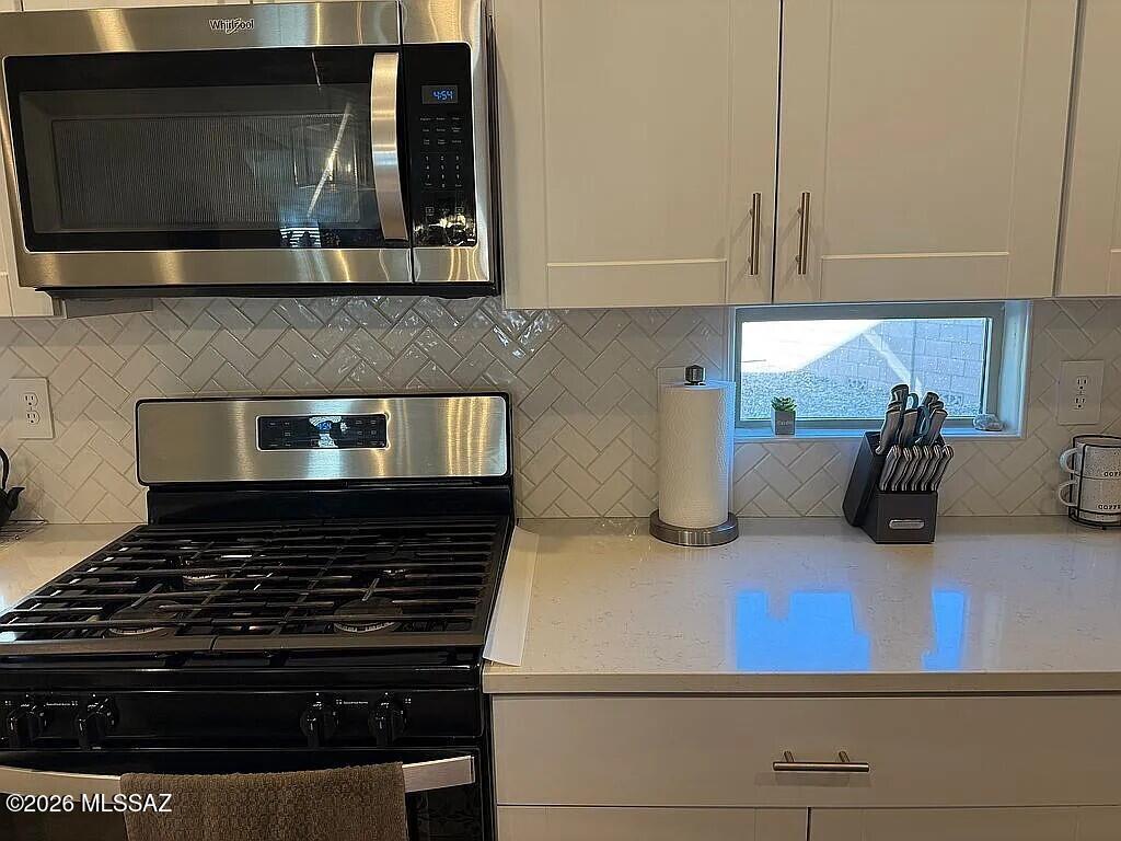 La Estancia De Tucson (1-330) - Residential