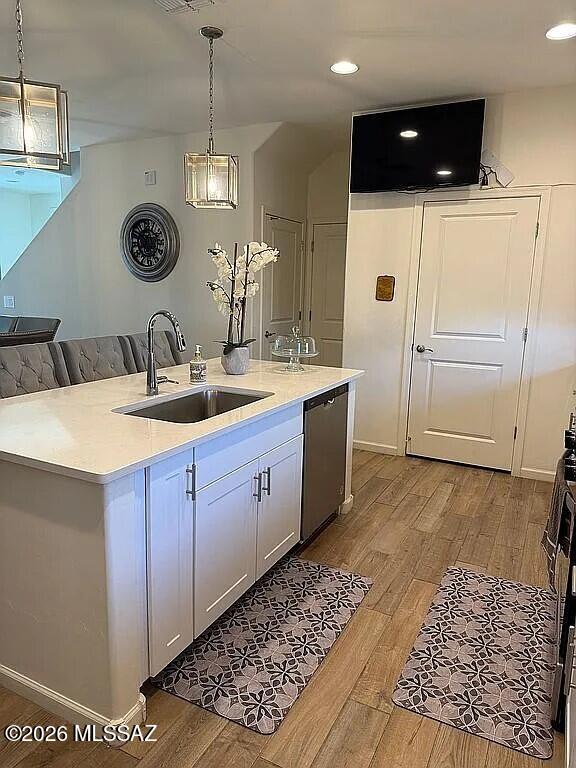 La Estancia De Tucson (1-330) - Residential