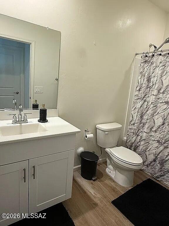 La Estancia De Tucson (1-330) - Residential