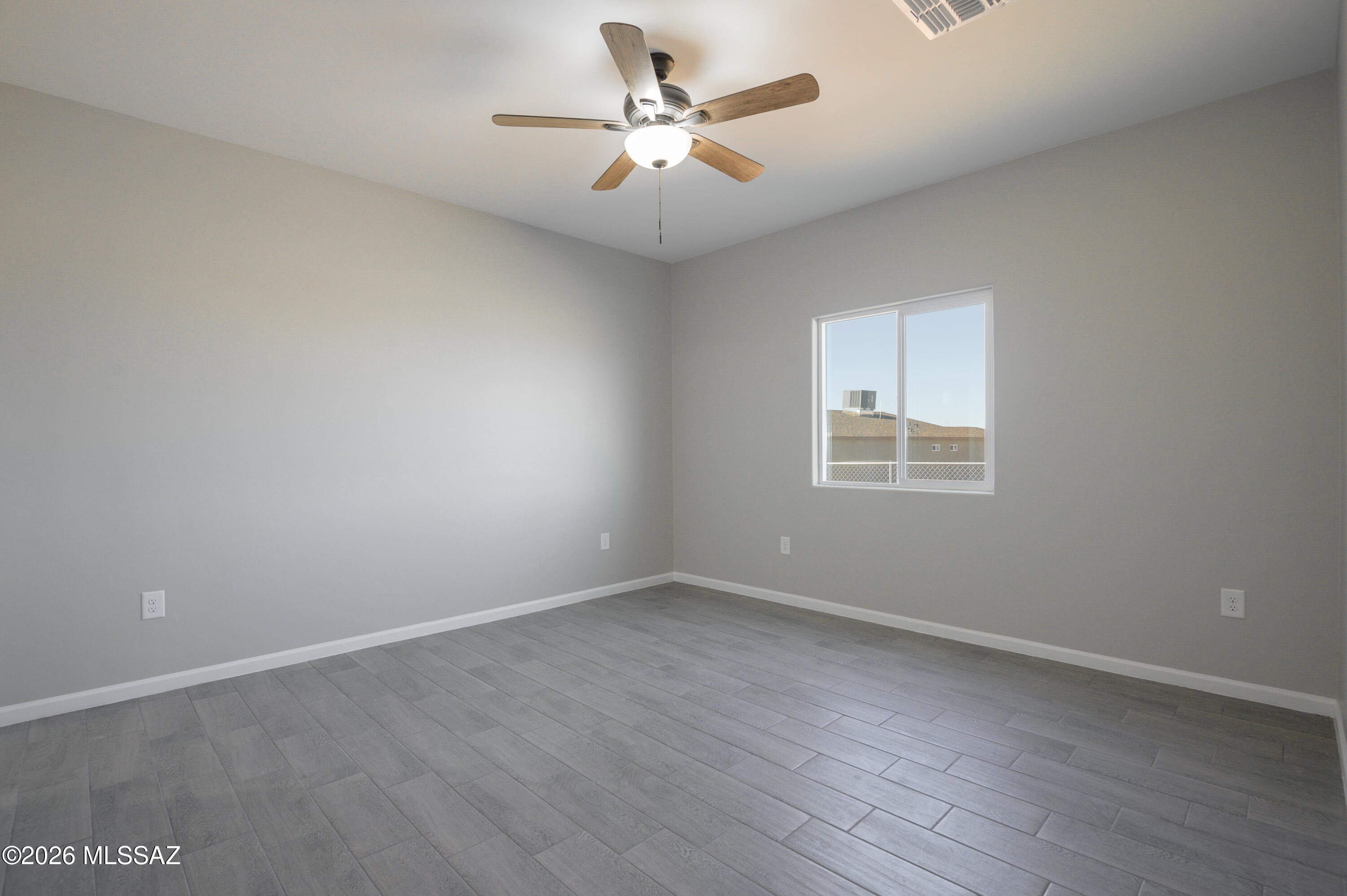 Hi-School Addition - Residential