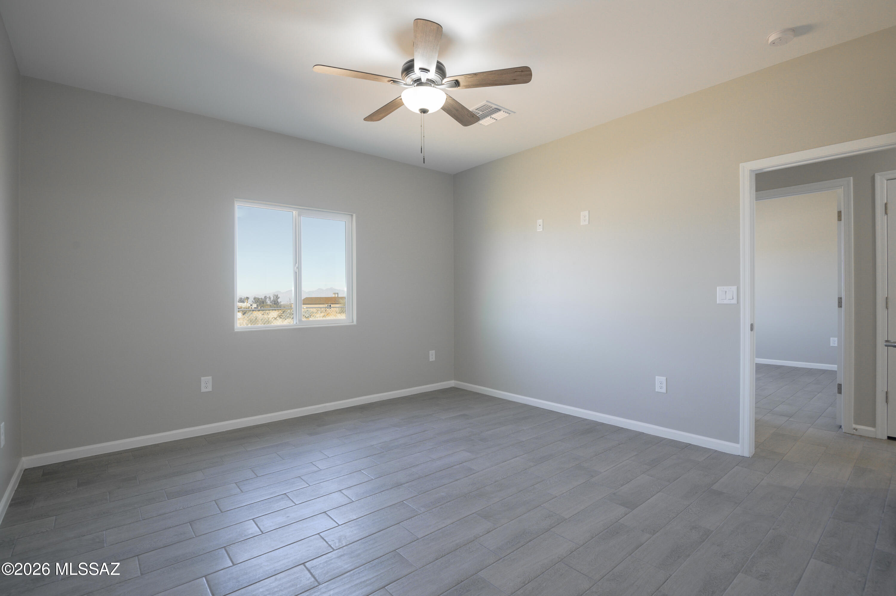 Hi-School Addition - Residential