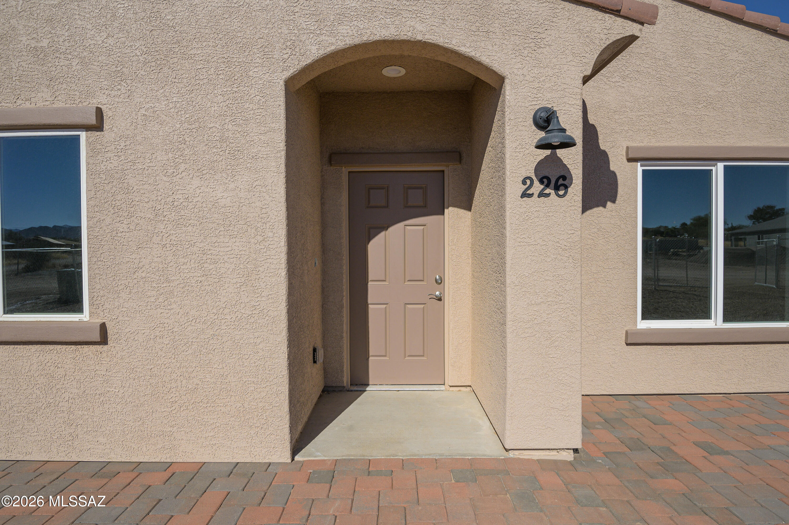 Hi-School Addition - Residential