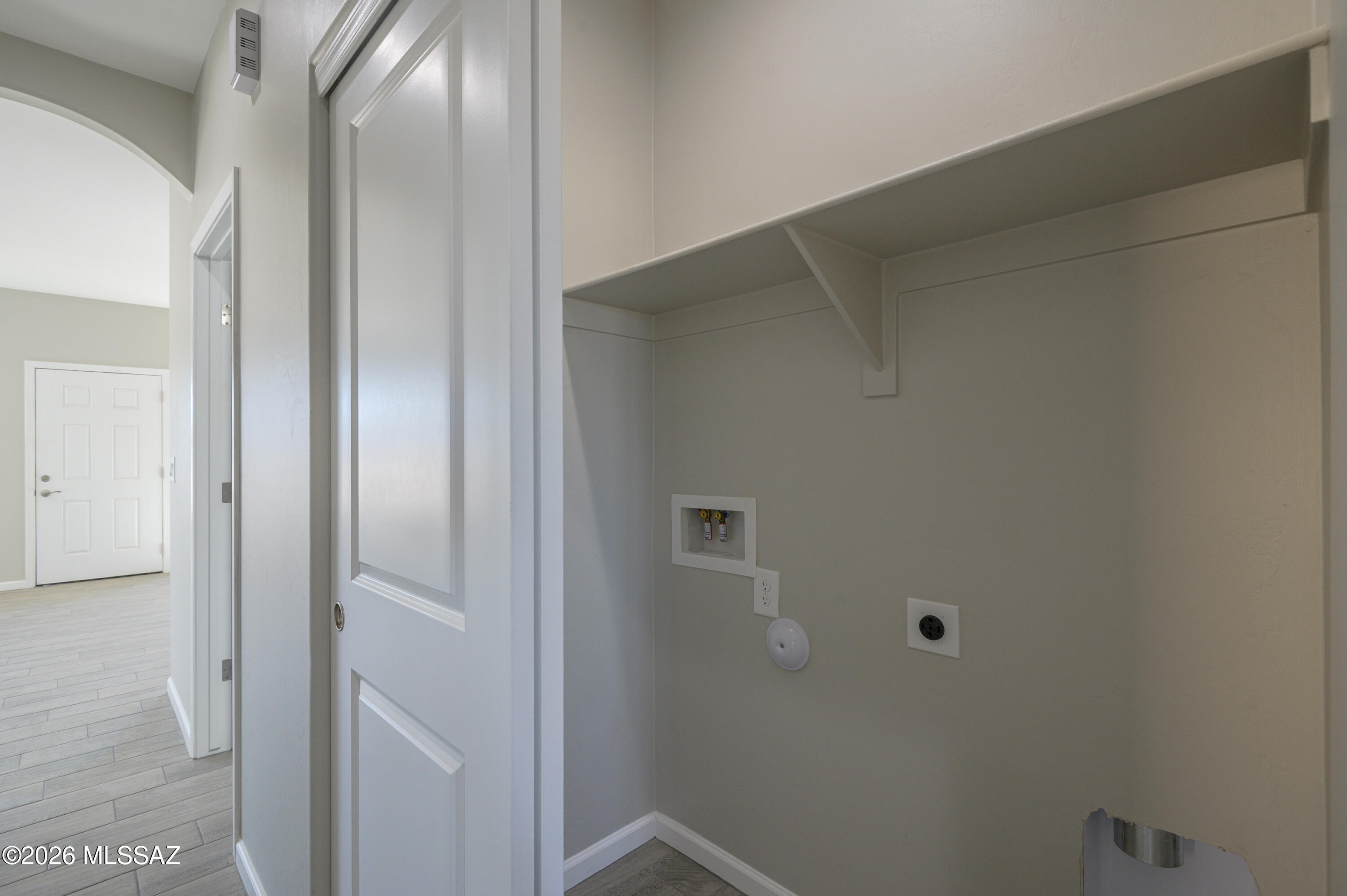 Hi-School Addition - Residential