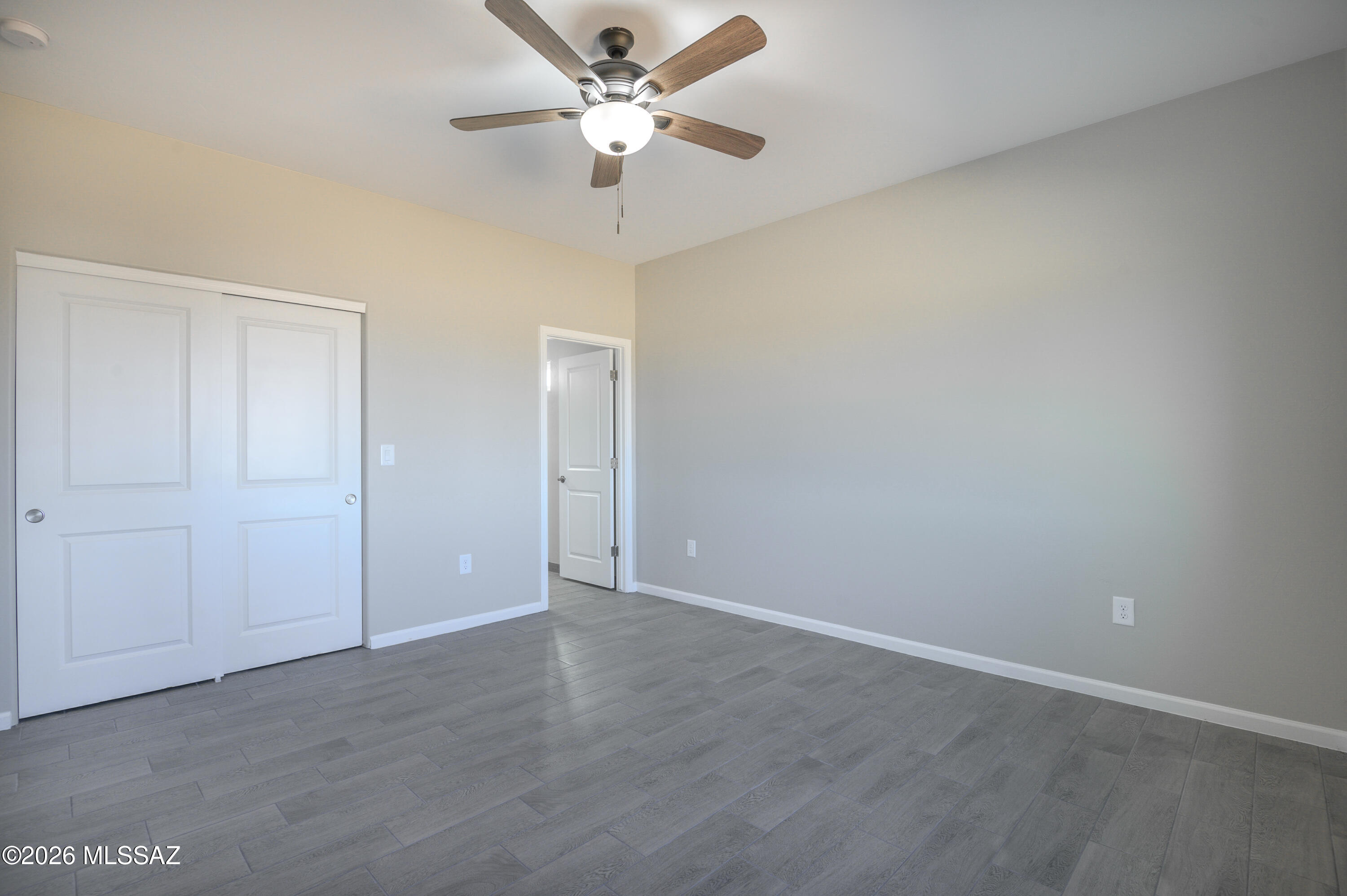 Hi-School Addition - Residential
