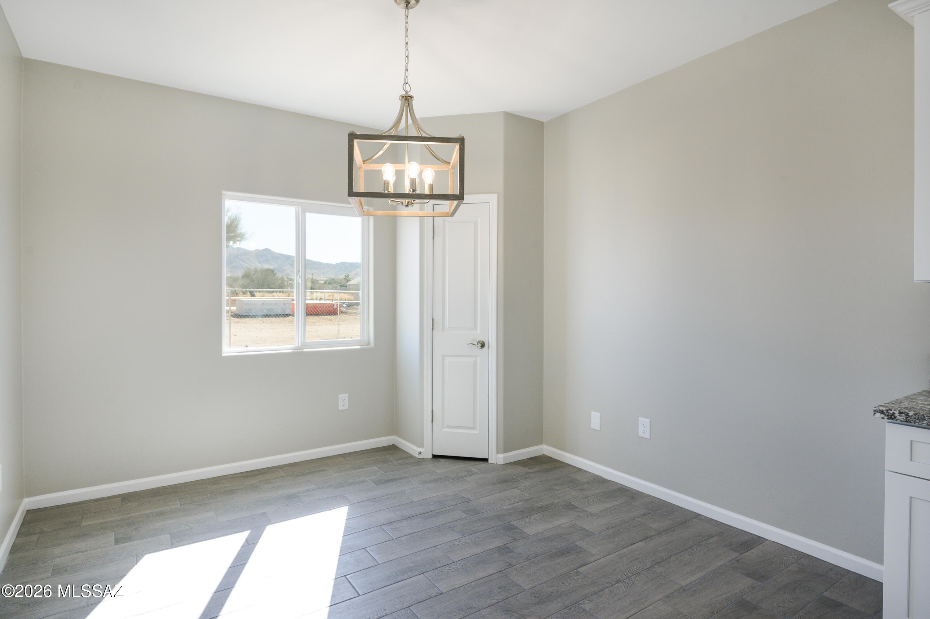 Hi-School Addition - Residential