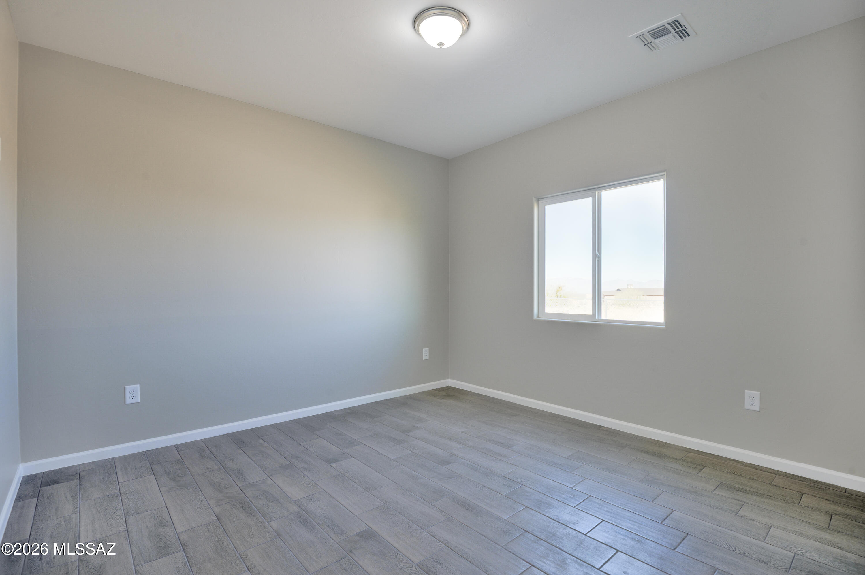 Hi-School Addition - Residential