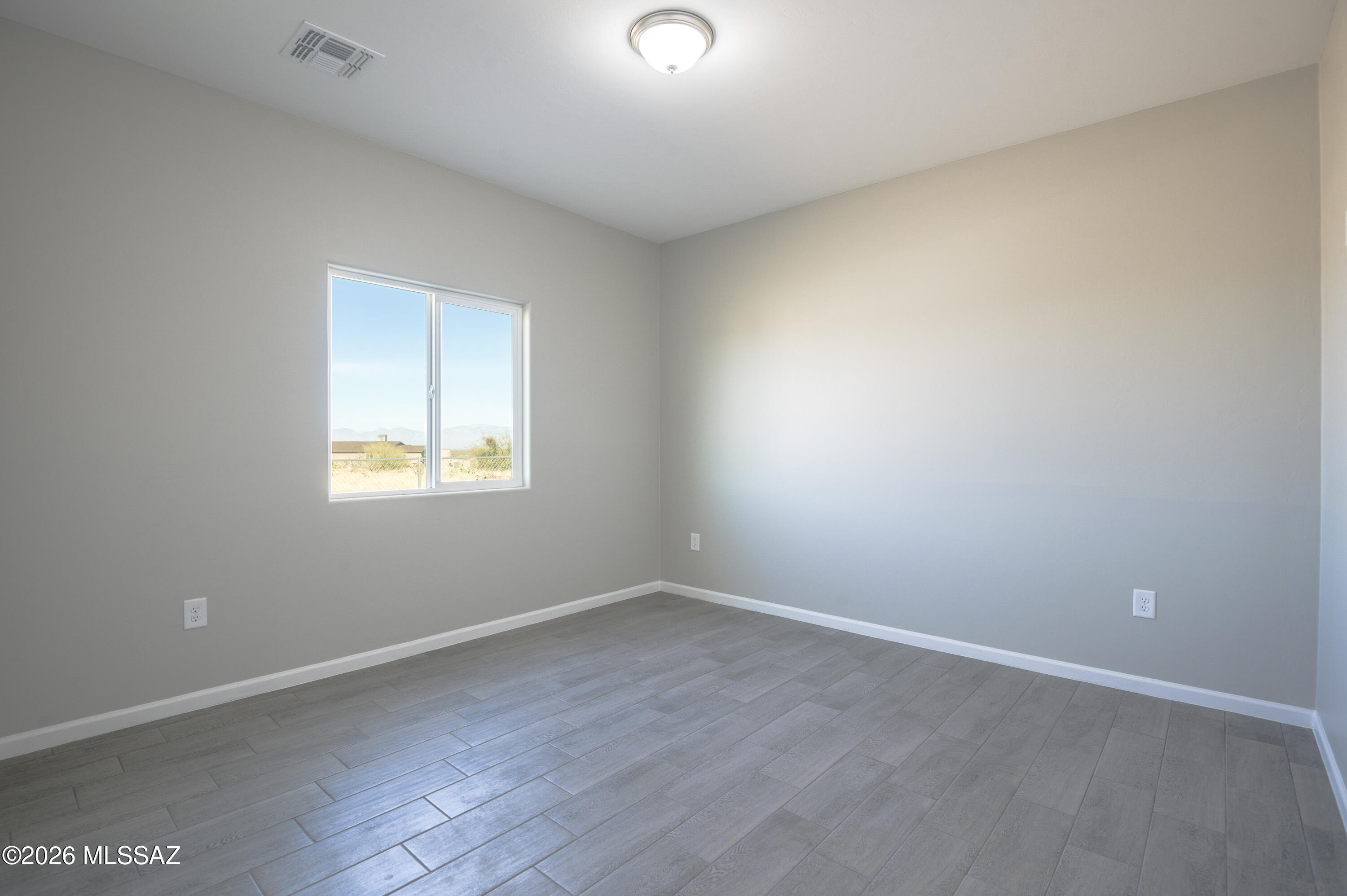 Hi-School Addition - Residential