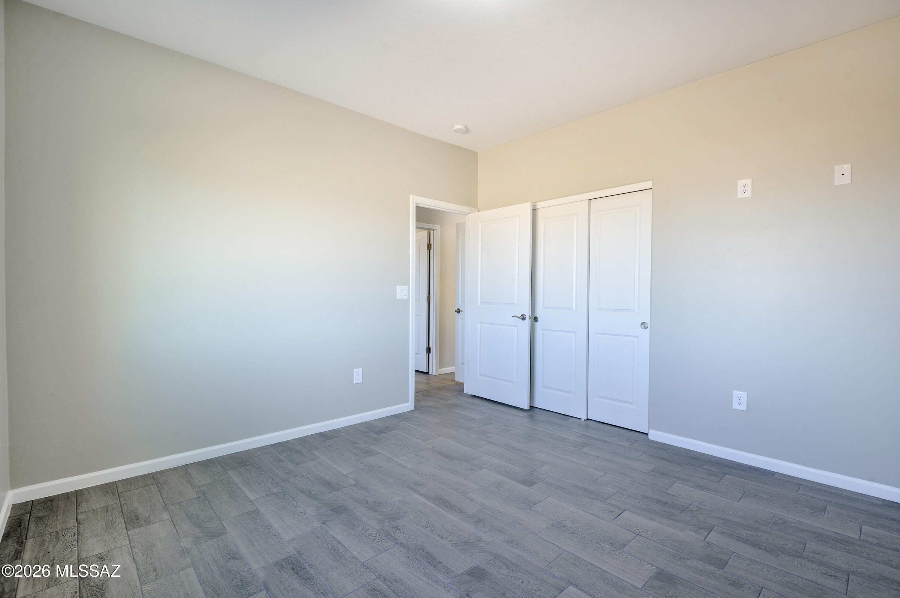 Hi-School Addition - Residential