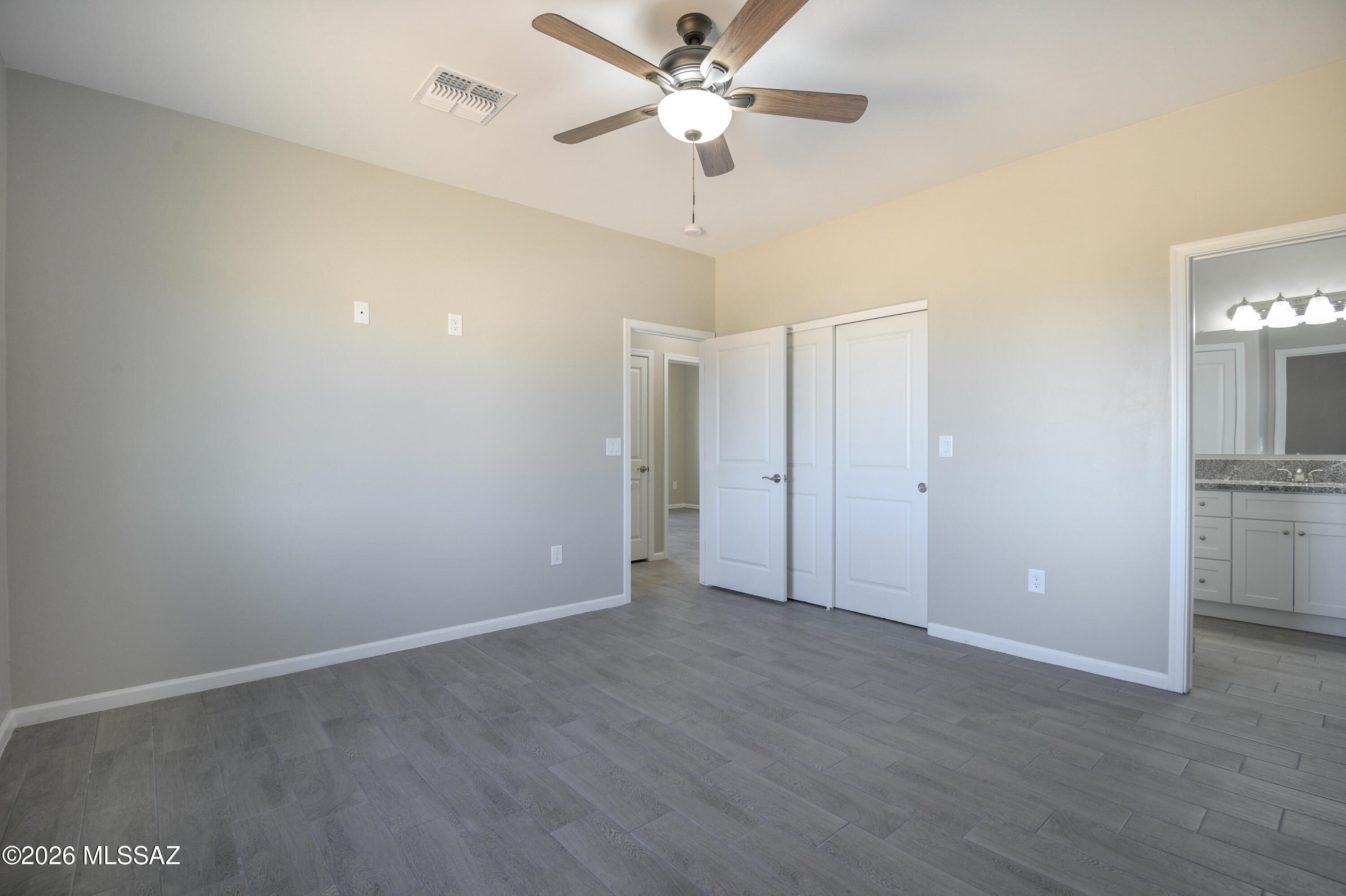 Hi-School Addition - Residential