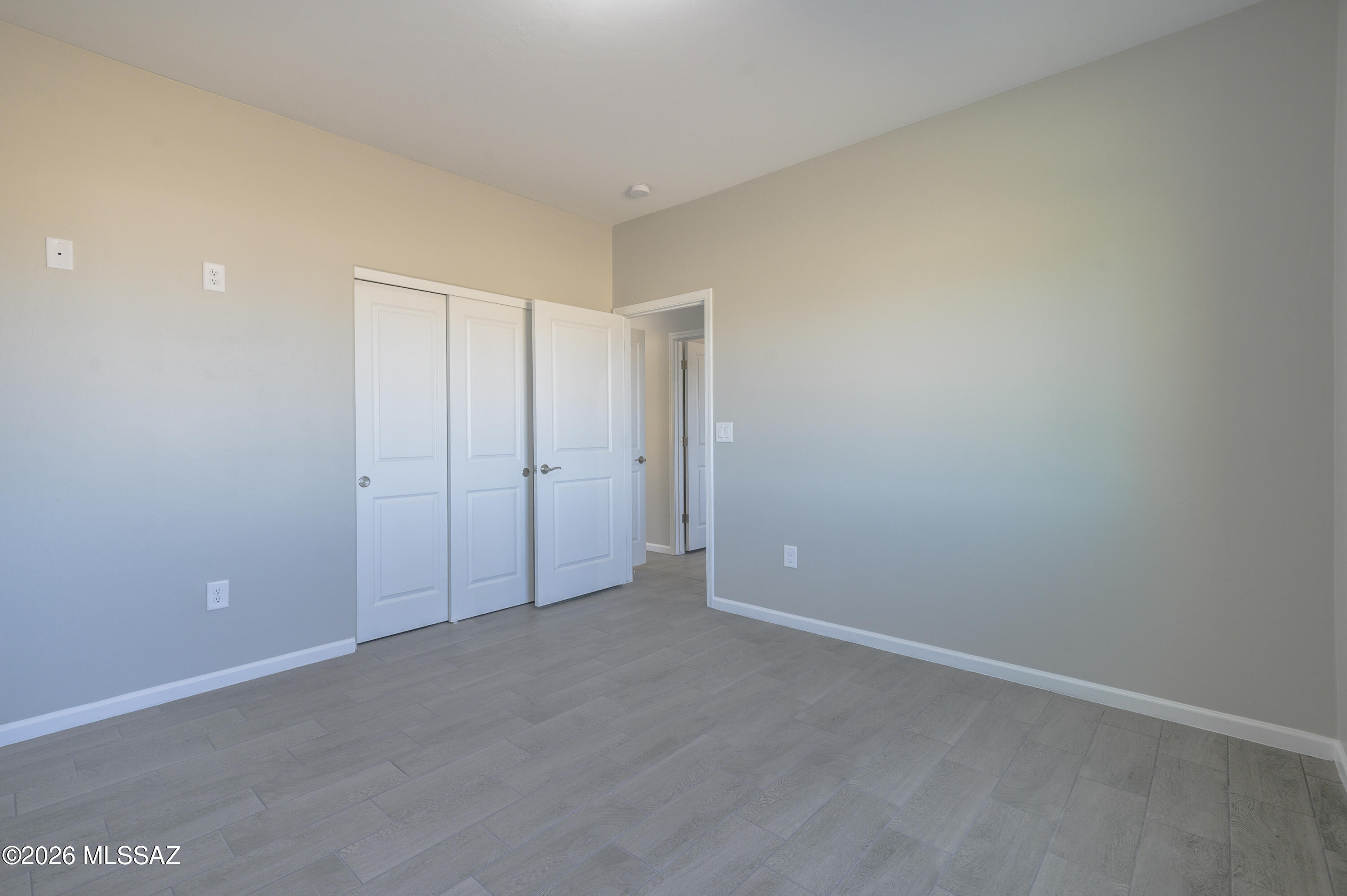 Hi-School Addition - Residential
