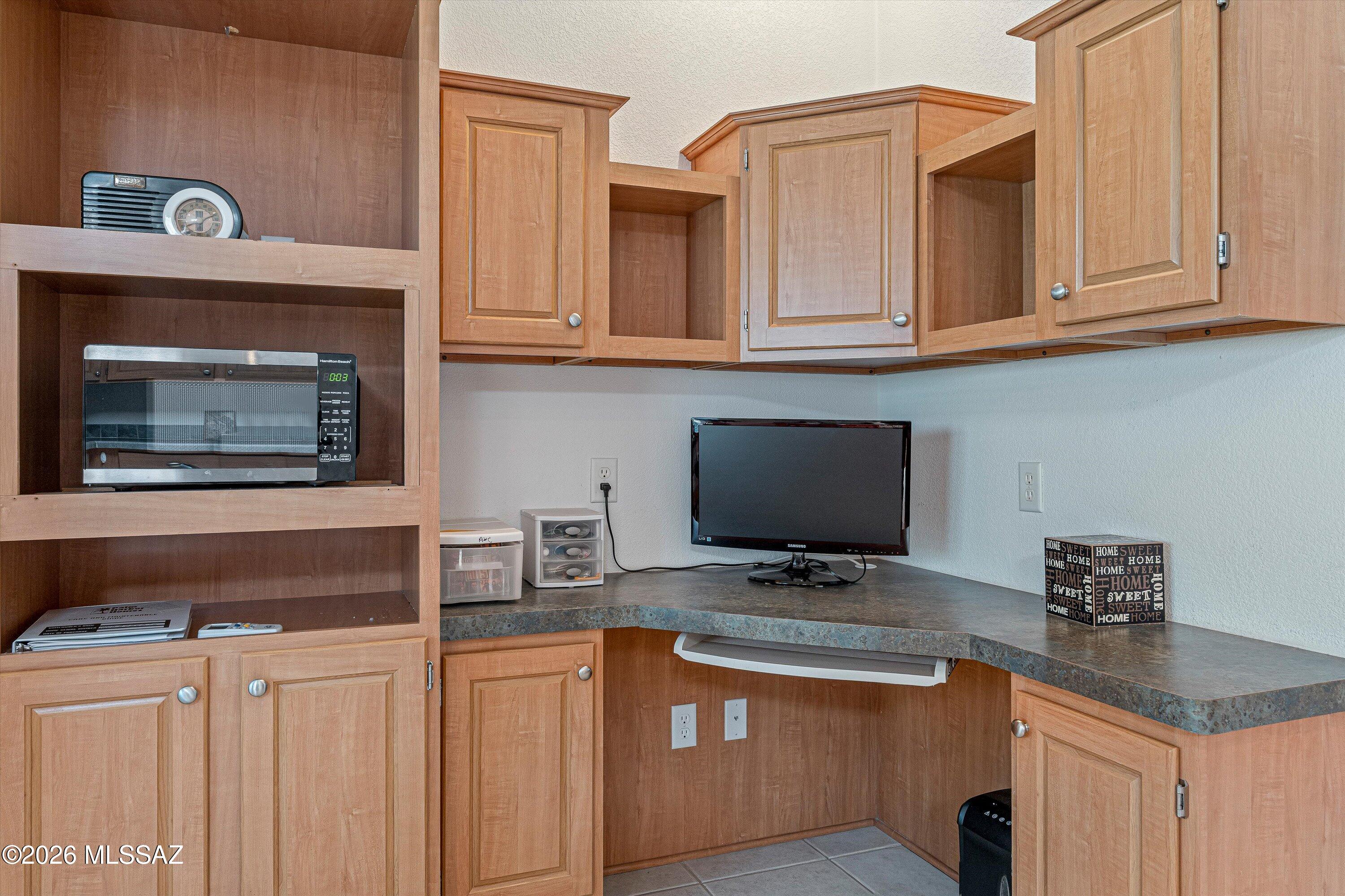 Trails West Resort - Residential