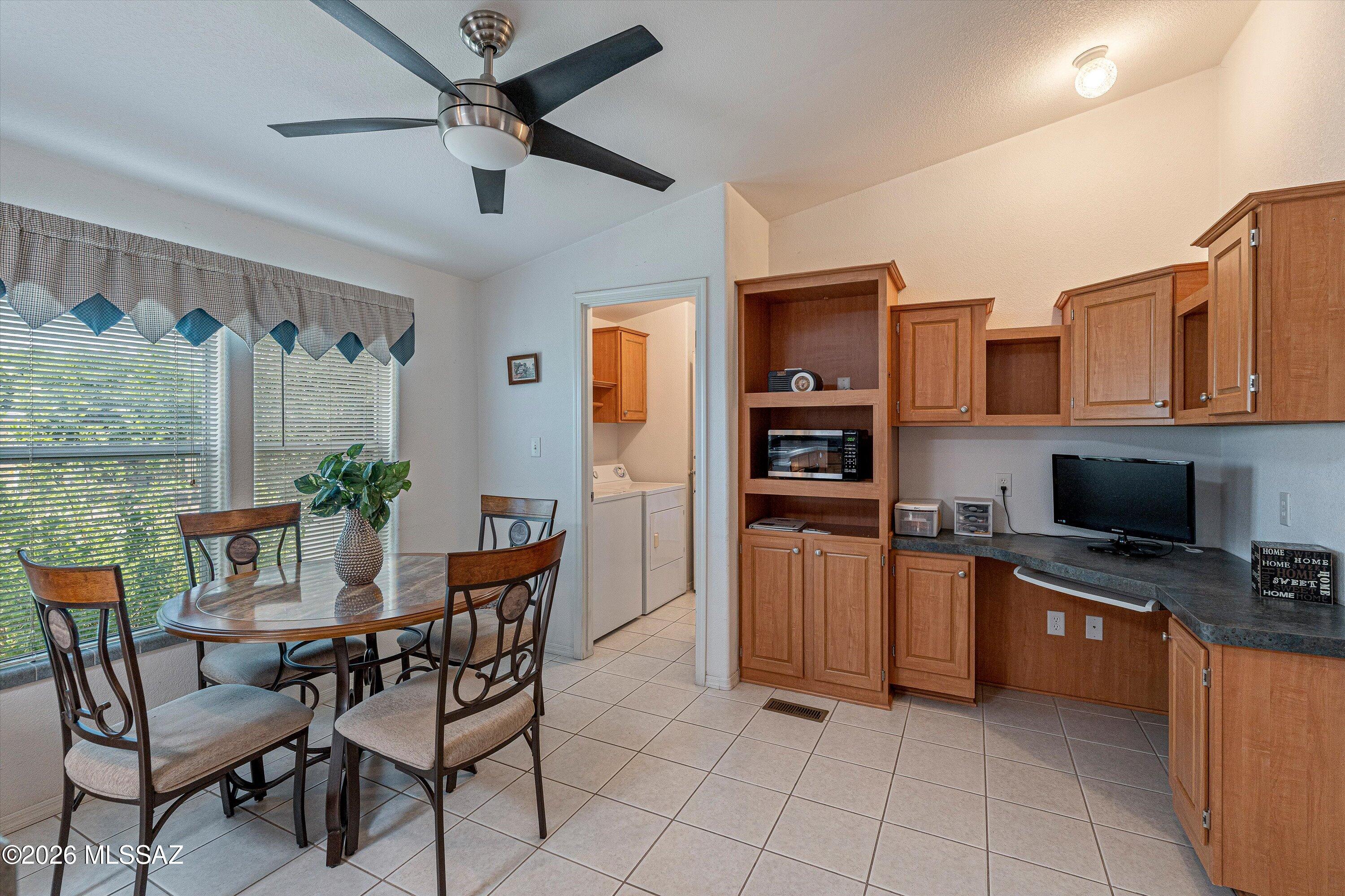 Trails West Resort - Residential