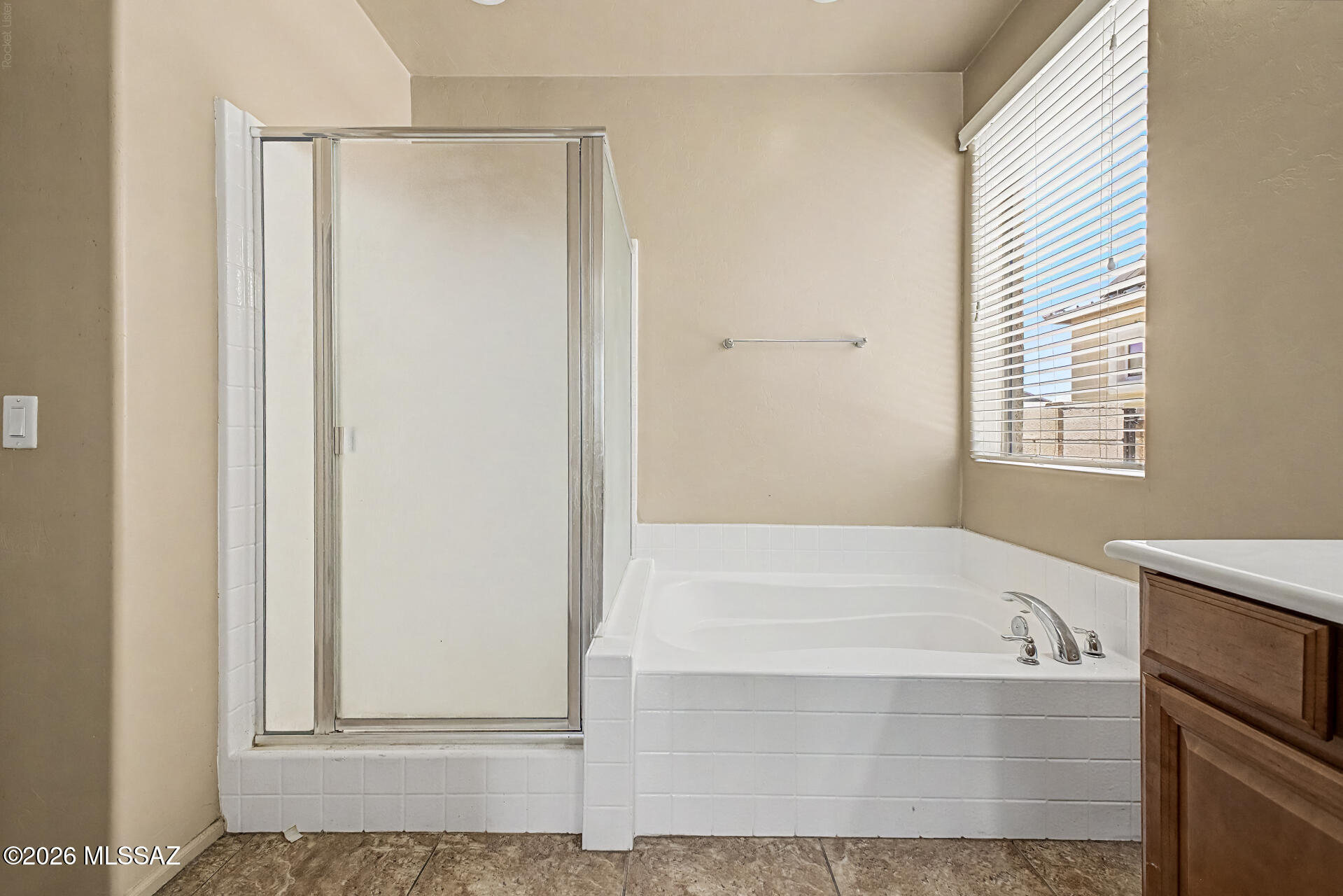 Oasis Santa Rita (1-298) - Residential