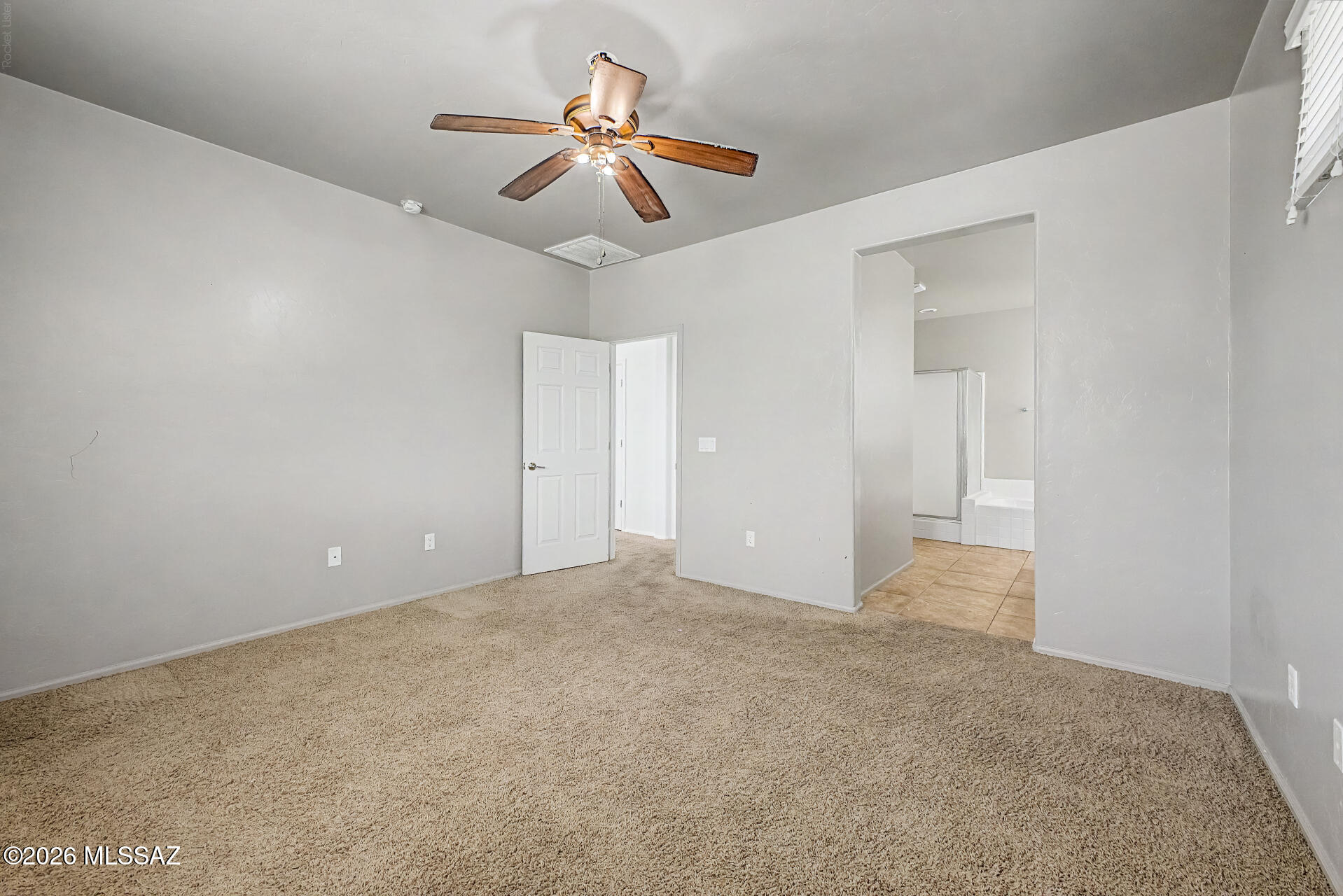 Oasis Santa Rita (1-298) - Residential