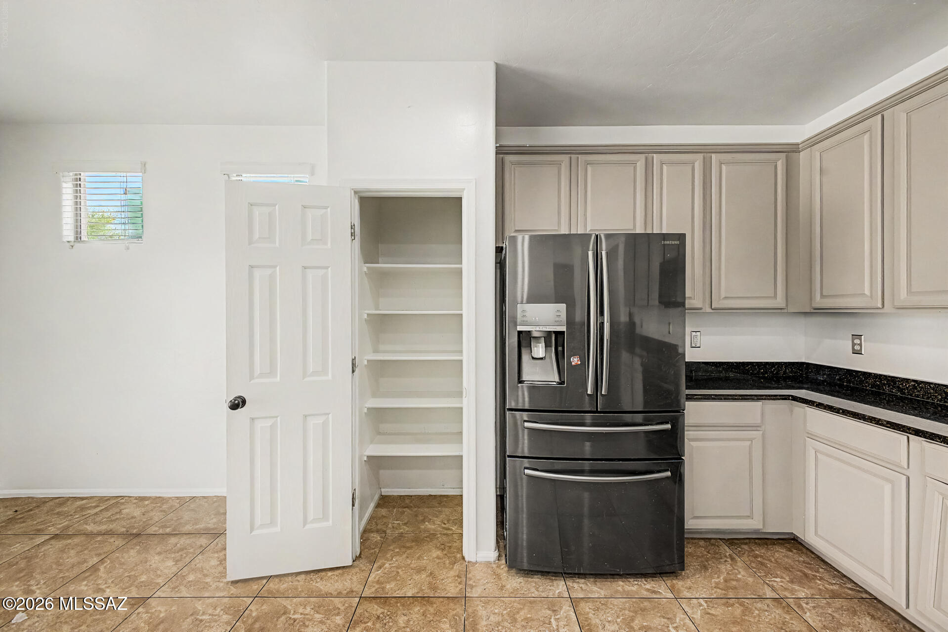 Oasis Santa Rita (1-298) - Residential