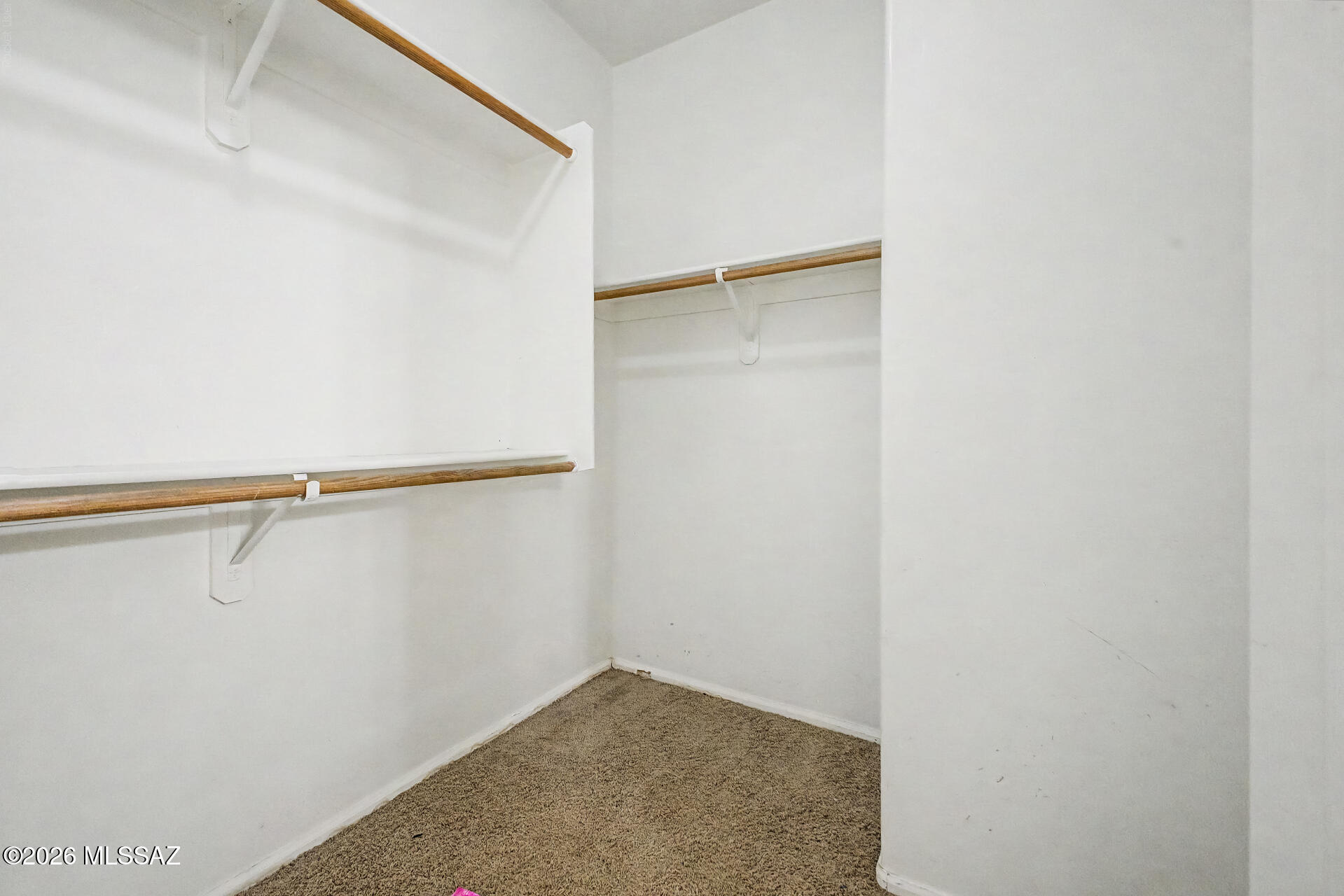Oasis Santa Rita (1-298) - Residential