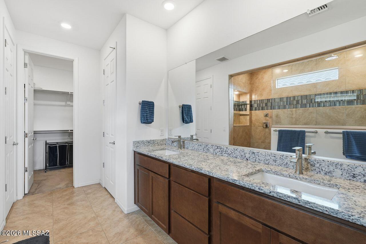 Gladden Farms Block 31 - Residential