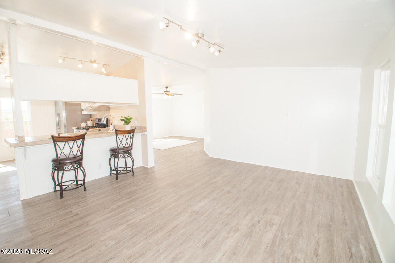 Tombstone Territory Estates Unit 1 - Residential