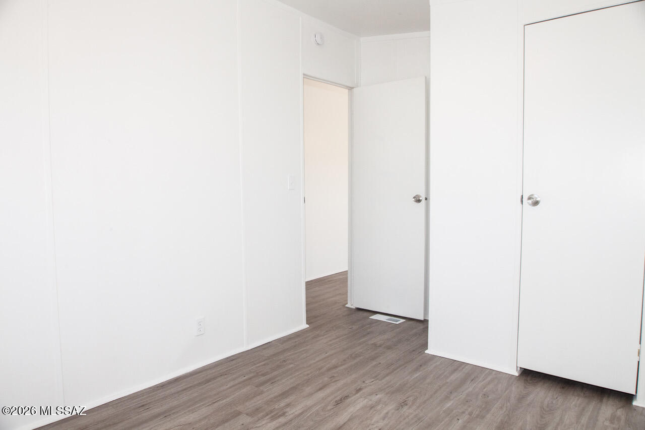 Tombstone Territory Estates Unit 1 - Residential