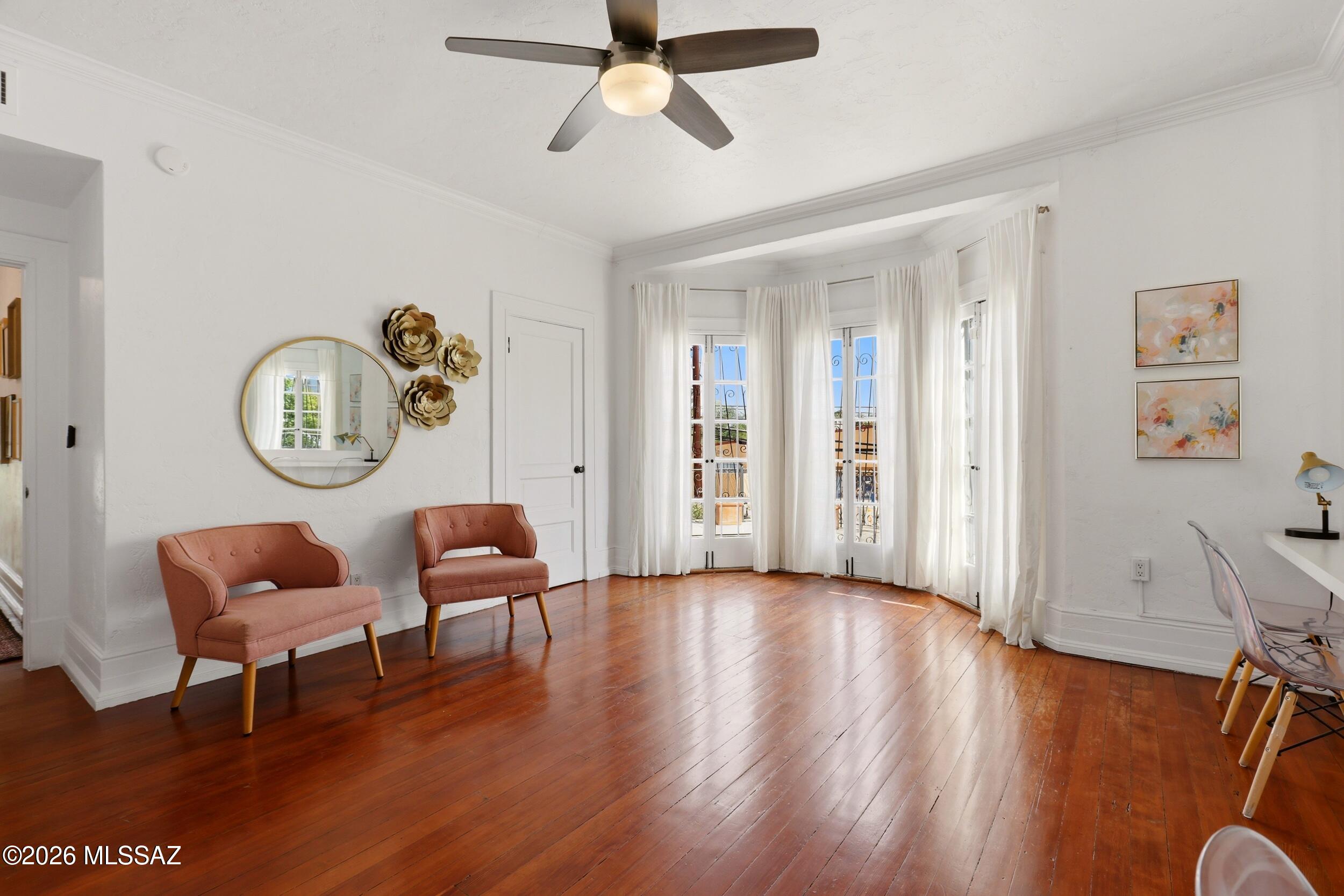 Tucson - Residential
