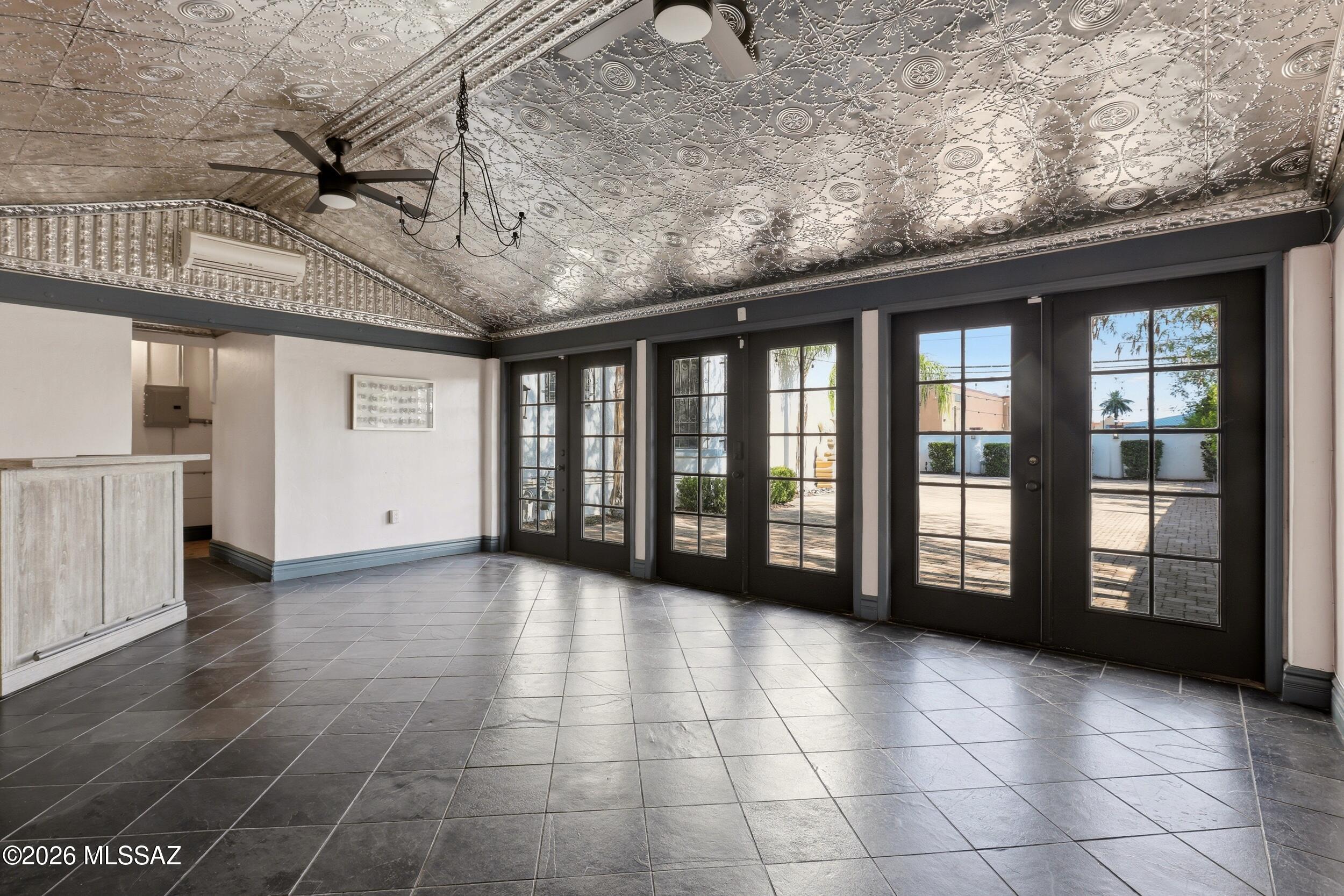 Tucson - Residential