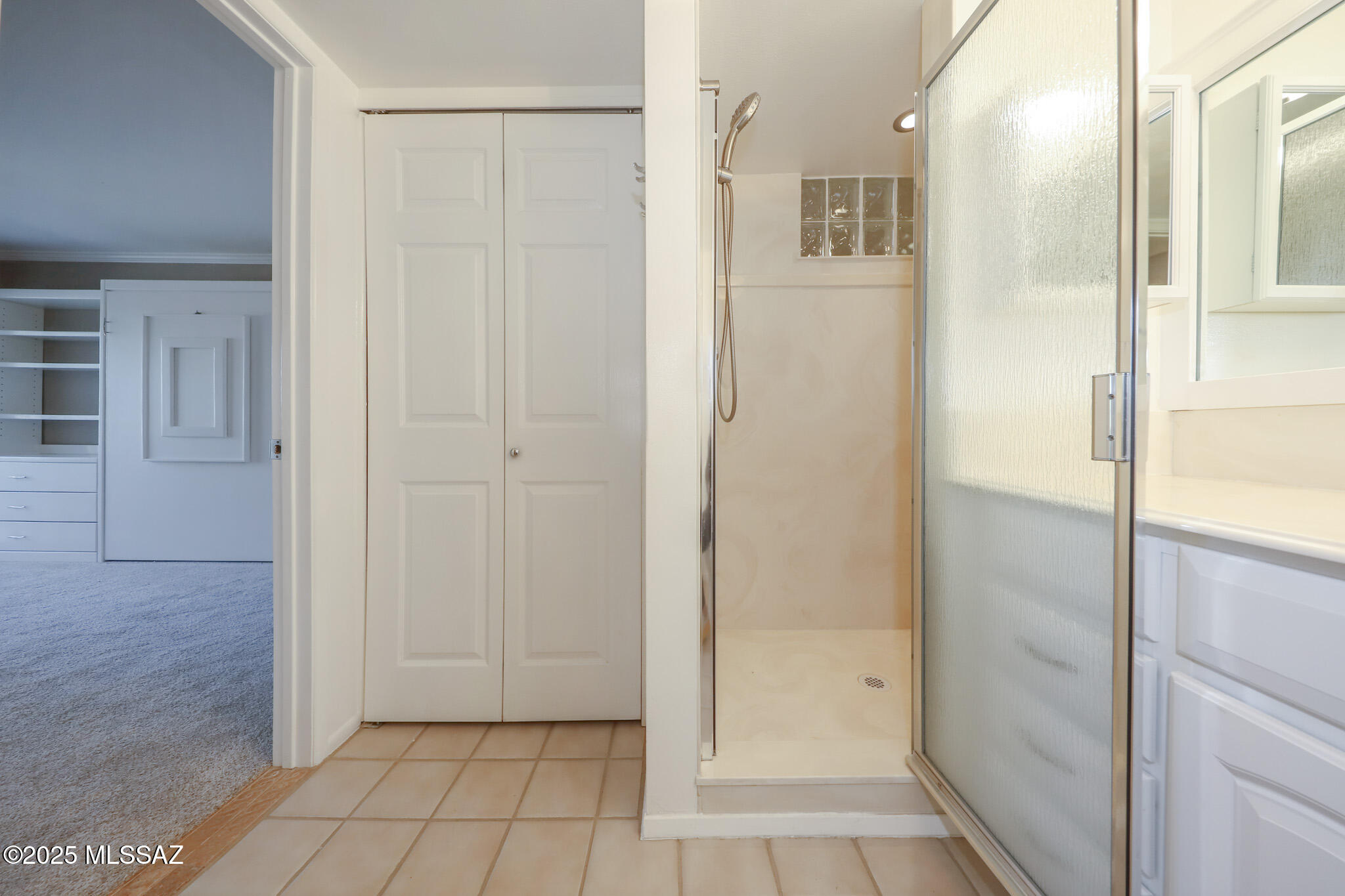 Country Club Heights - Residential Lease