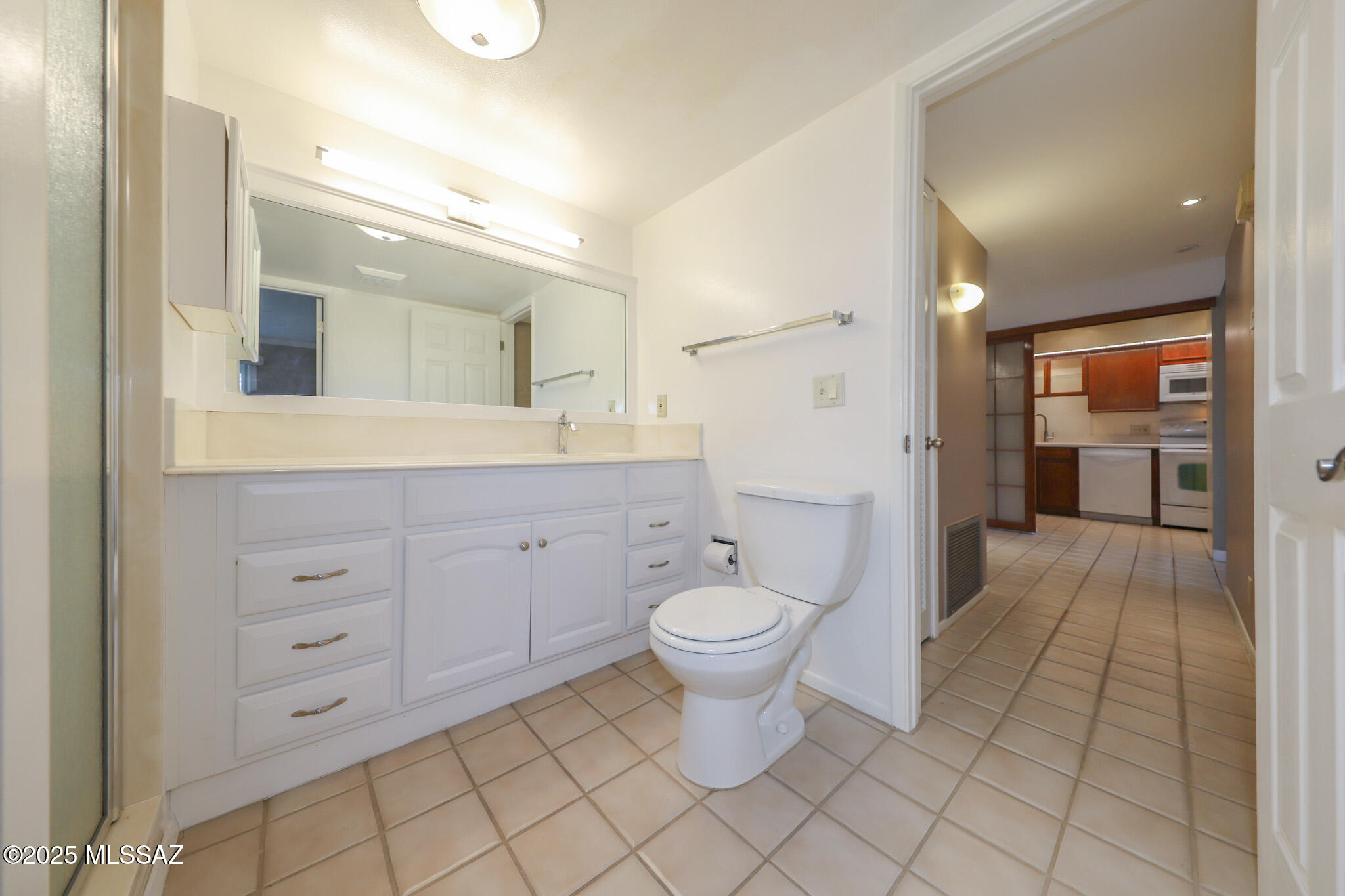 Country Club Heights - Residential Lease