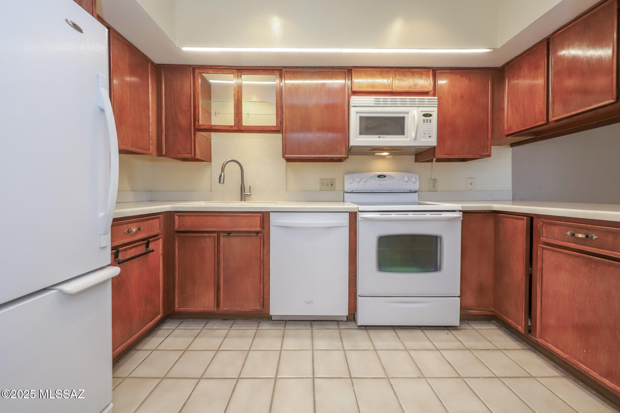 Country Club Heights - Residential Lease