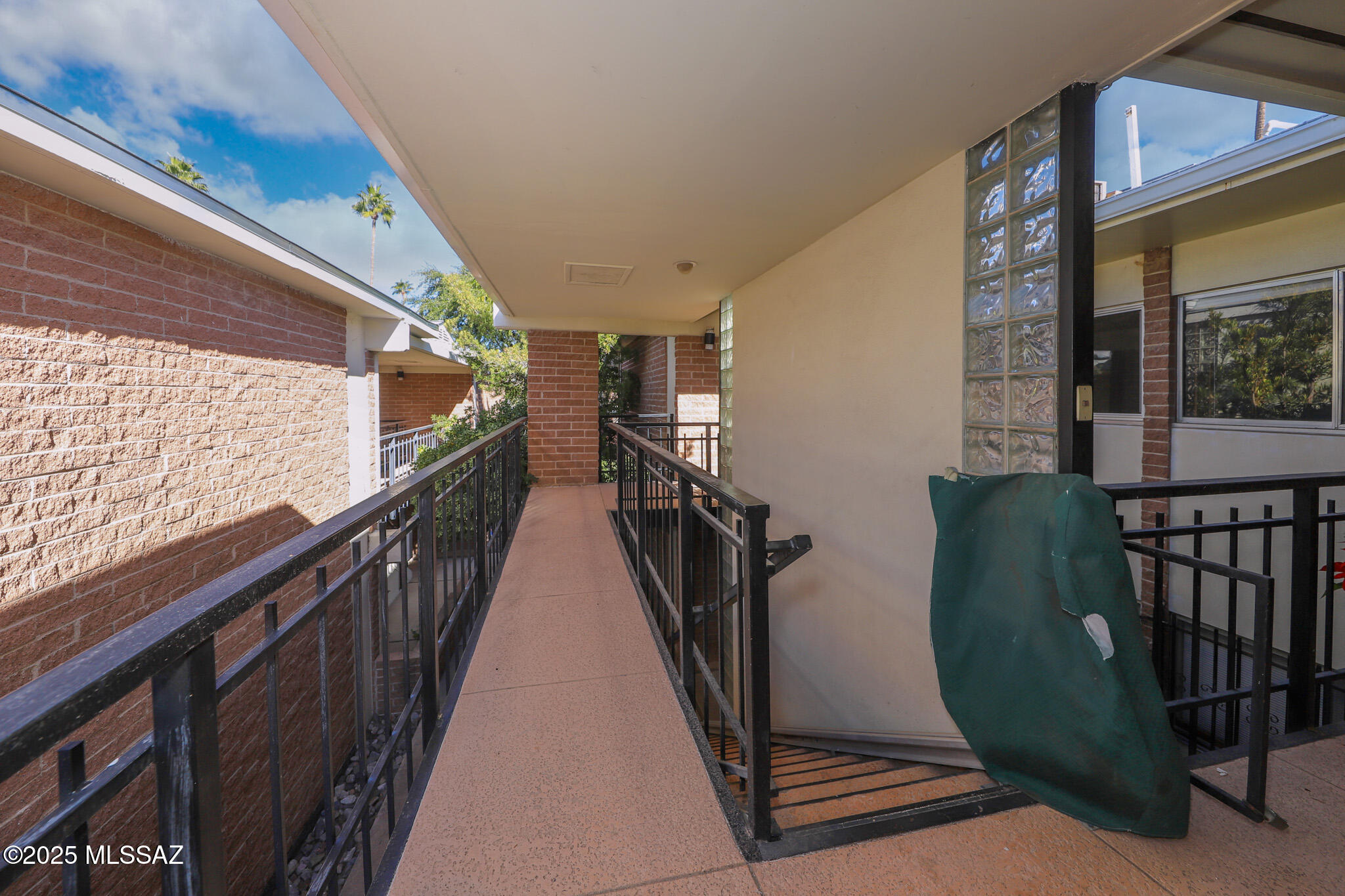 Country Club Heights - Residential Lease
