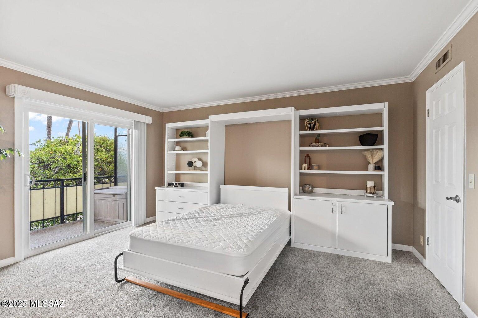 Country Club Heights - Residential Lease