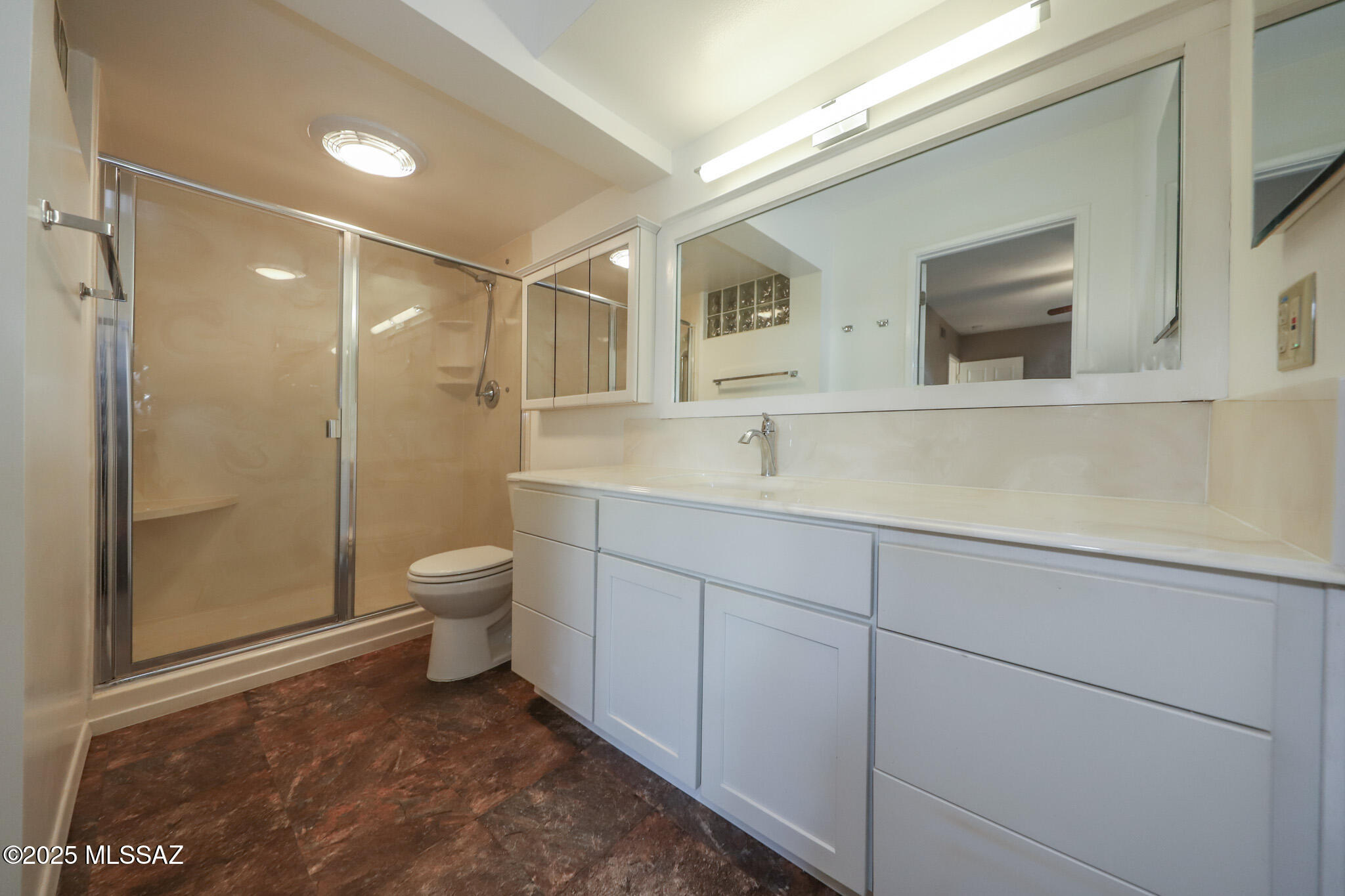 Country Club Heights - Residential Lease