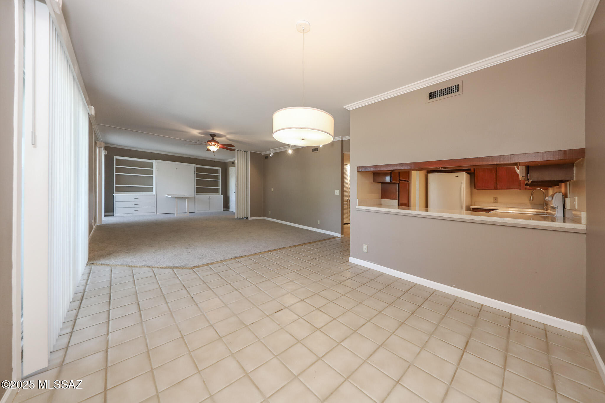 Country Club Heights - Residential Lease