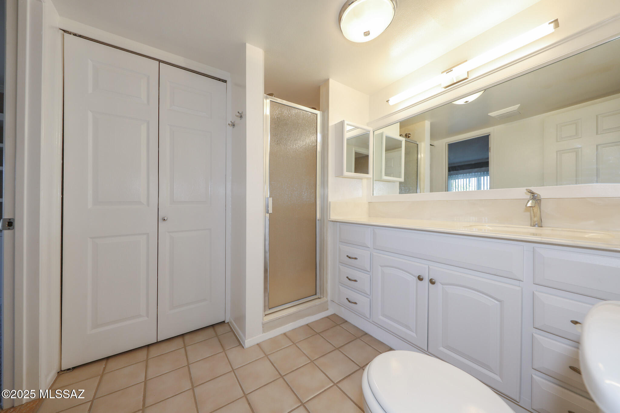 Country Club Heights - Residential Lease