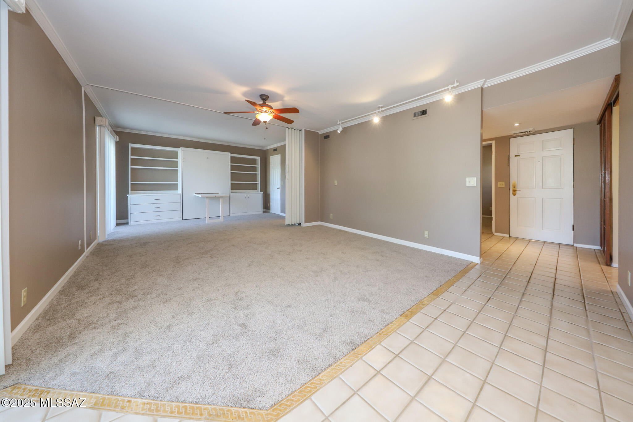 Country Club Heights - Residential Lease