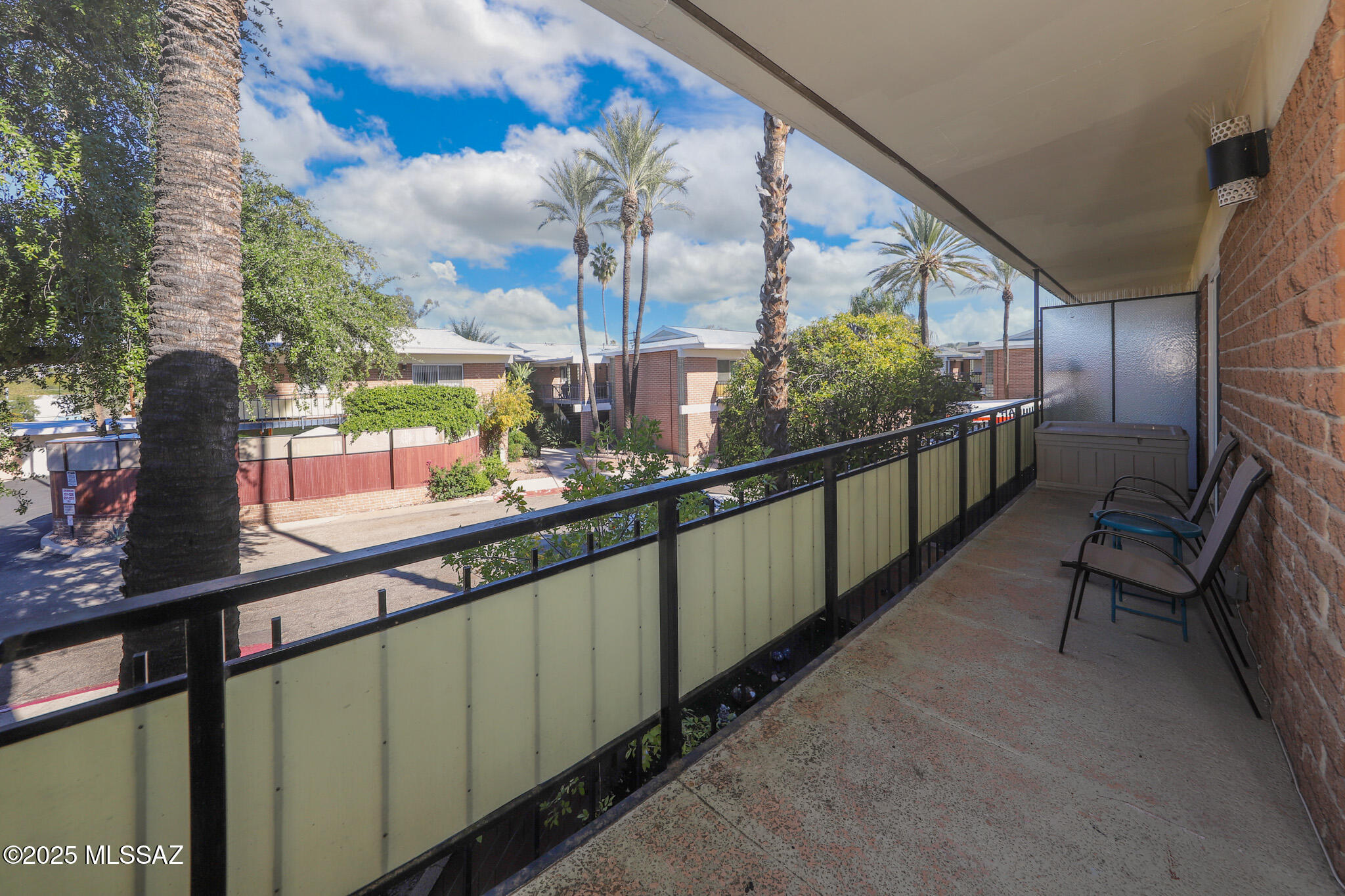 Country Club Heights - Residential Lease